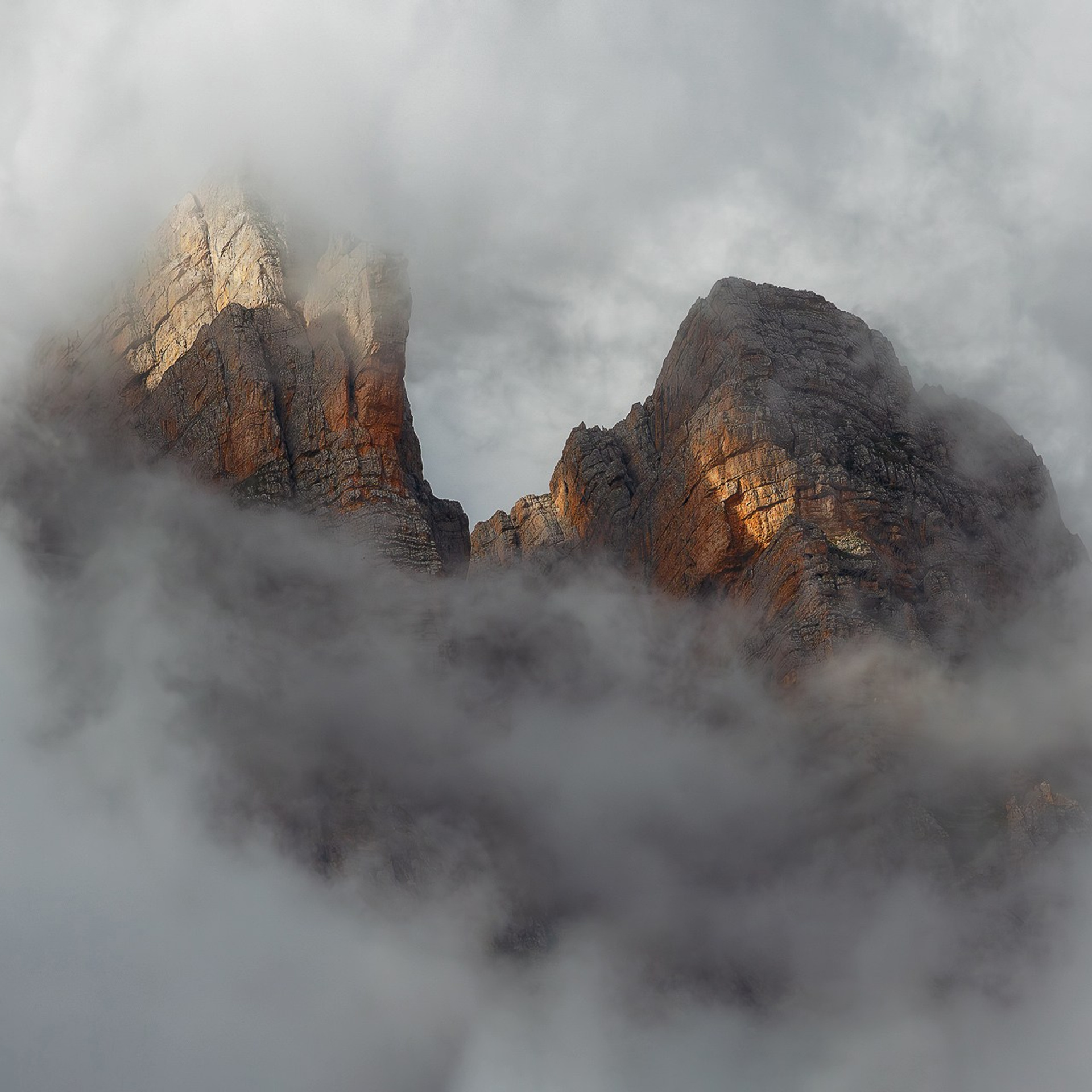 ПРИЭЛЬБРУСЬЕ И ИНГУШЕТИЯ 2025 — 2. Фототуры и обучение пейзажной фотографии