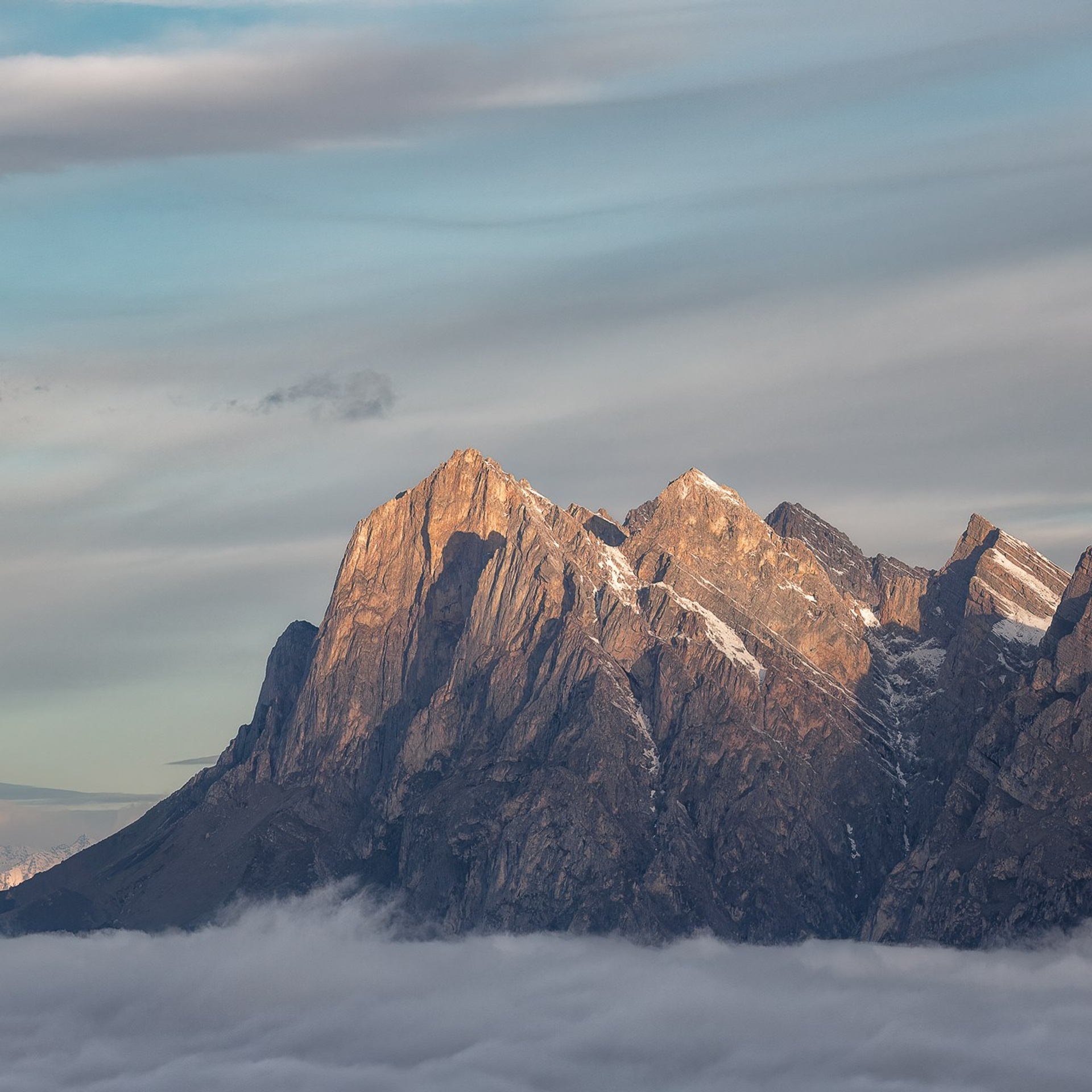 ПРИЭЛЬБРУСЬЕ И ИНГУШЕТИЯ 2025 — 2. Фототуры и обучение пейзажной фотографии