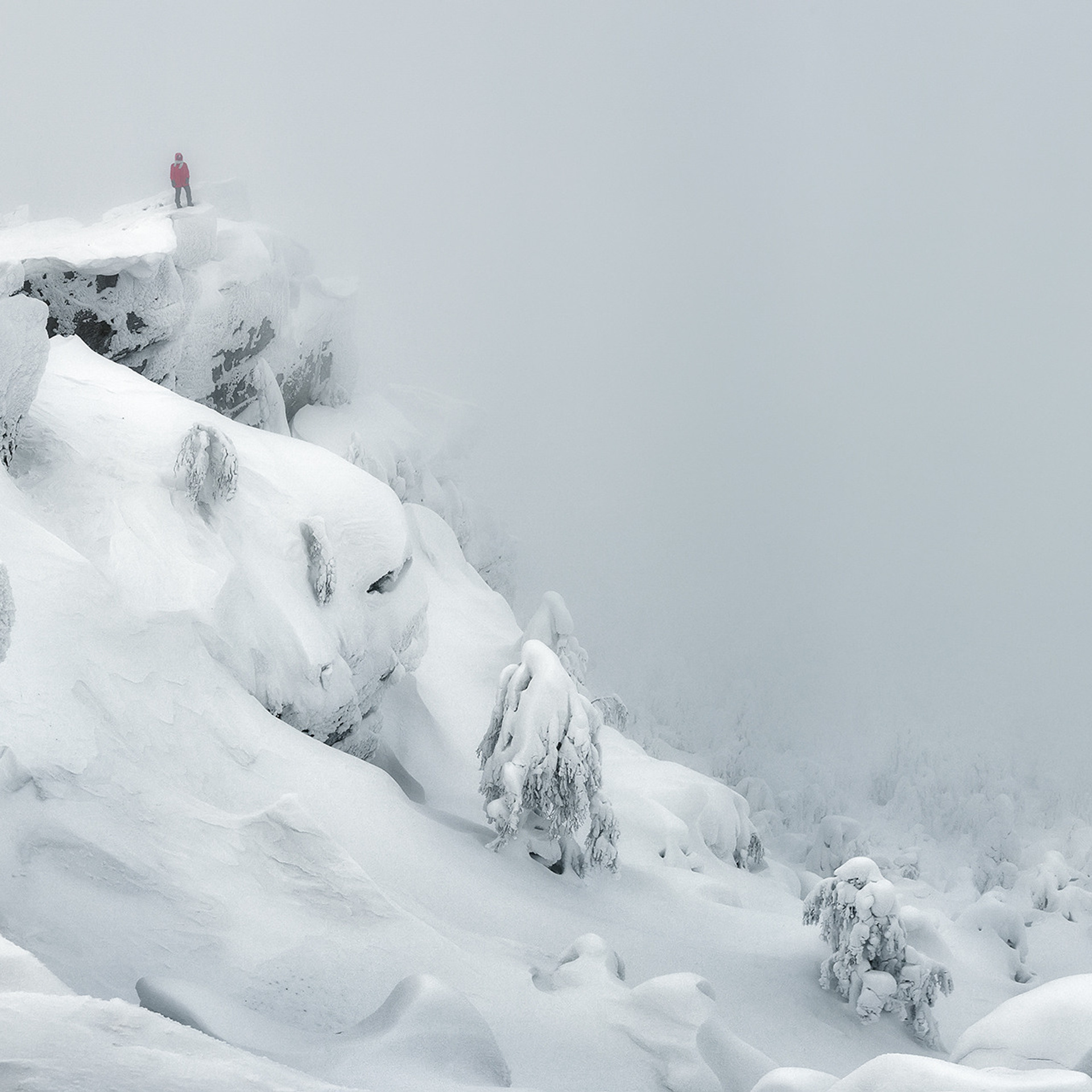 ПЕРМСКИЙ КРАЙ 2025. Фототуры и обучение пейзажной фотографии