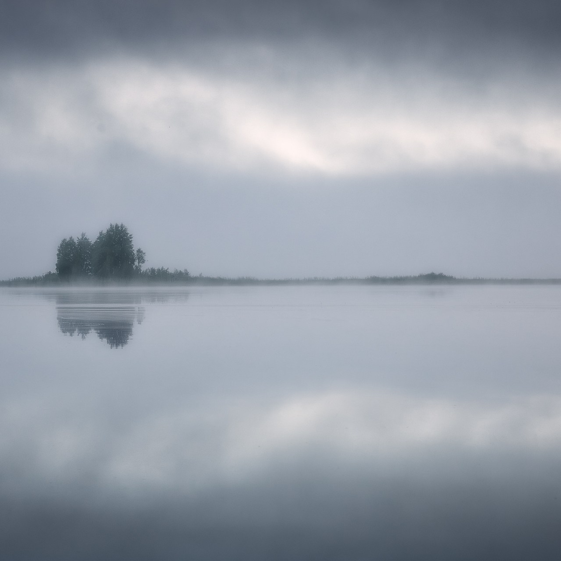 КЕНОЗЕРО 2026. Фототуры и обучение пейзажной фотографии