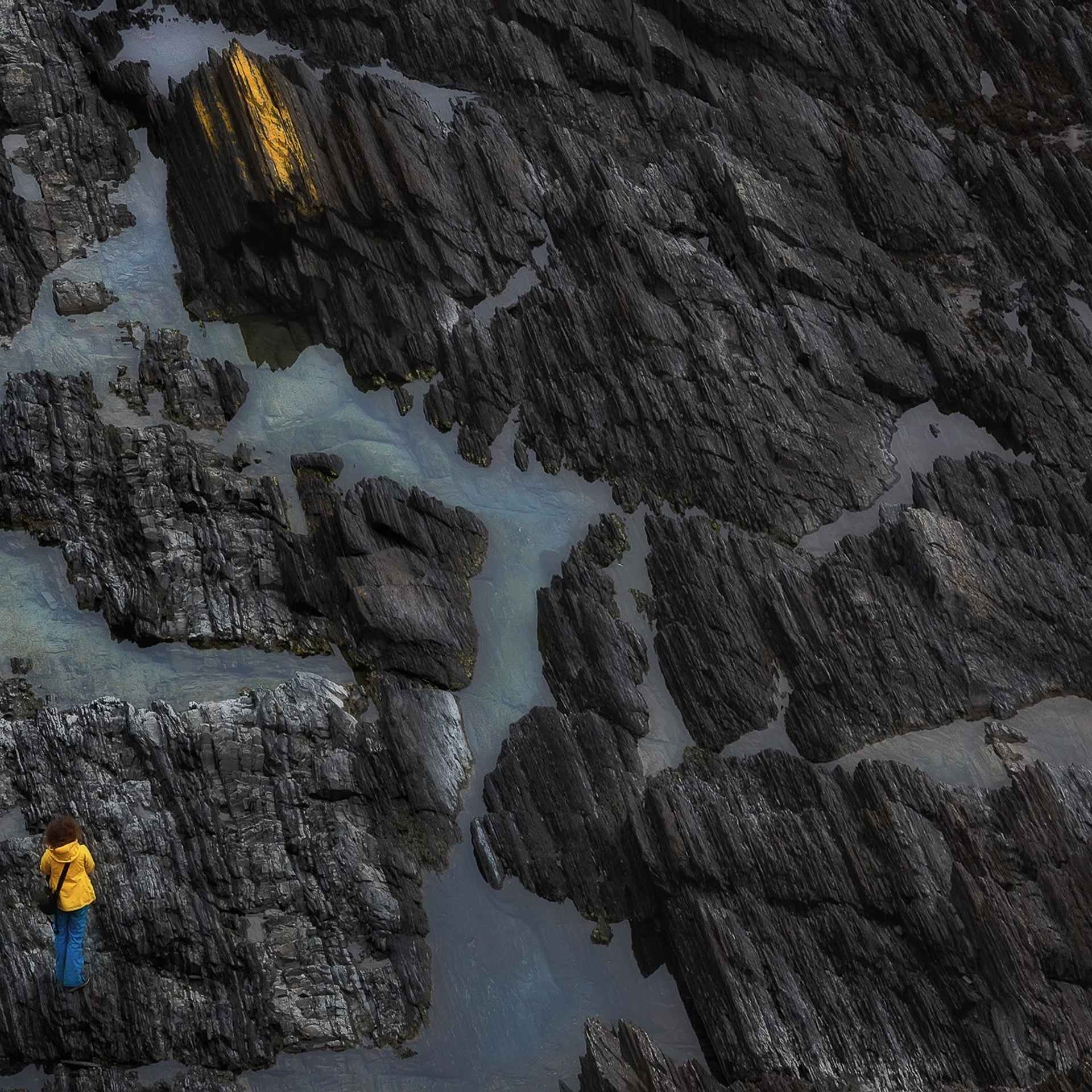 РЫБАЧИЙ 2025. Фототуры и обучение пейзажной фотографии