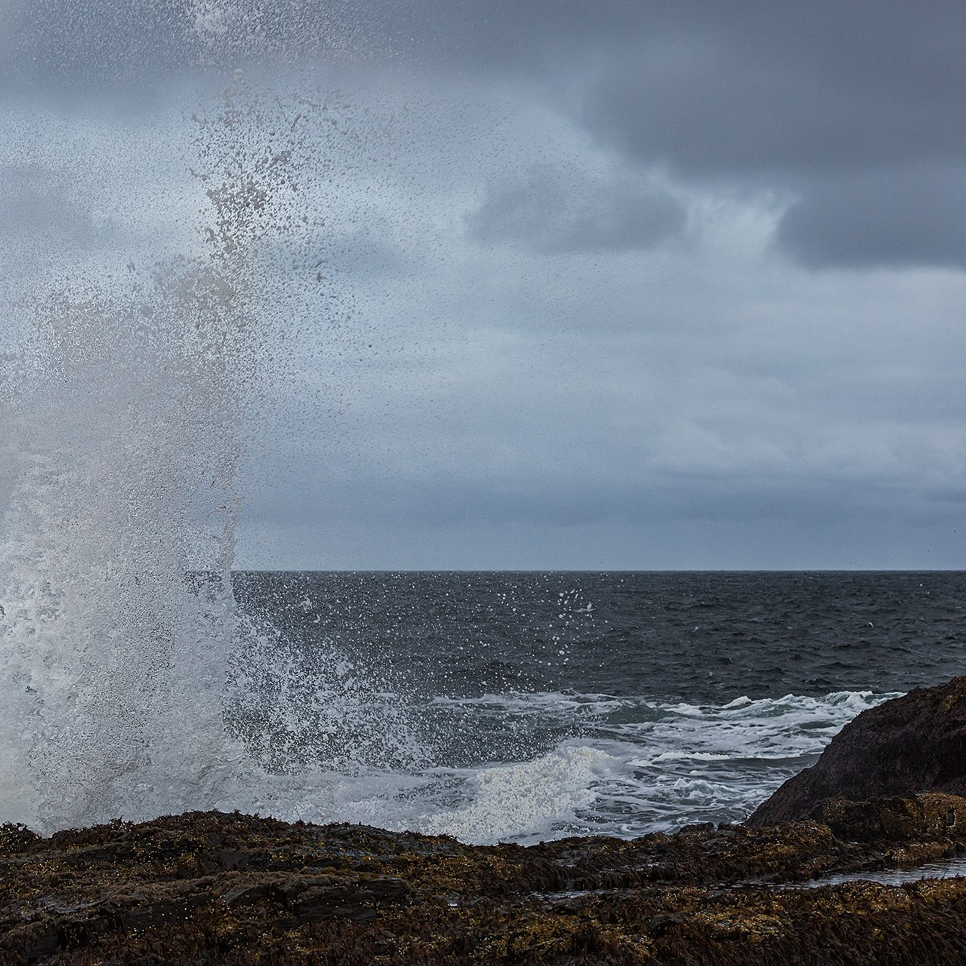 РЫБАЧИЙ 2025. Фототуры и обучение пейзажной фотографии