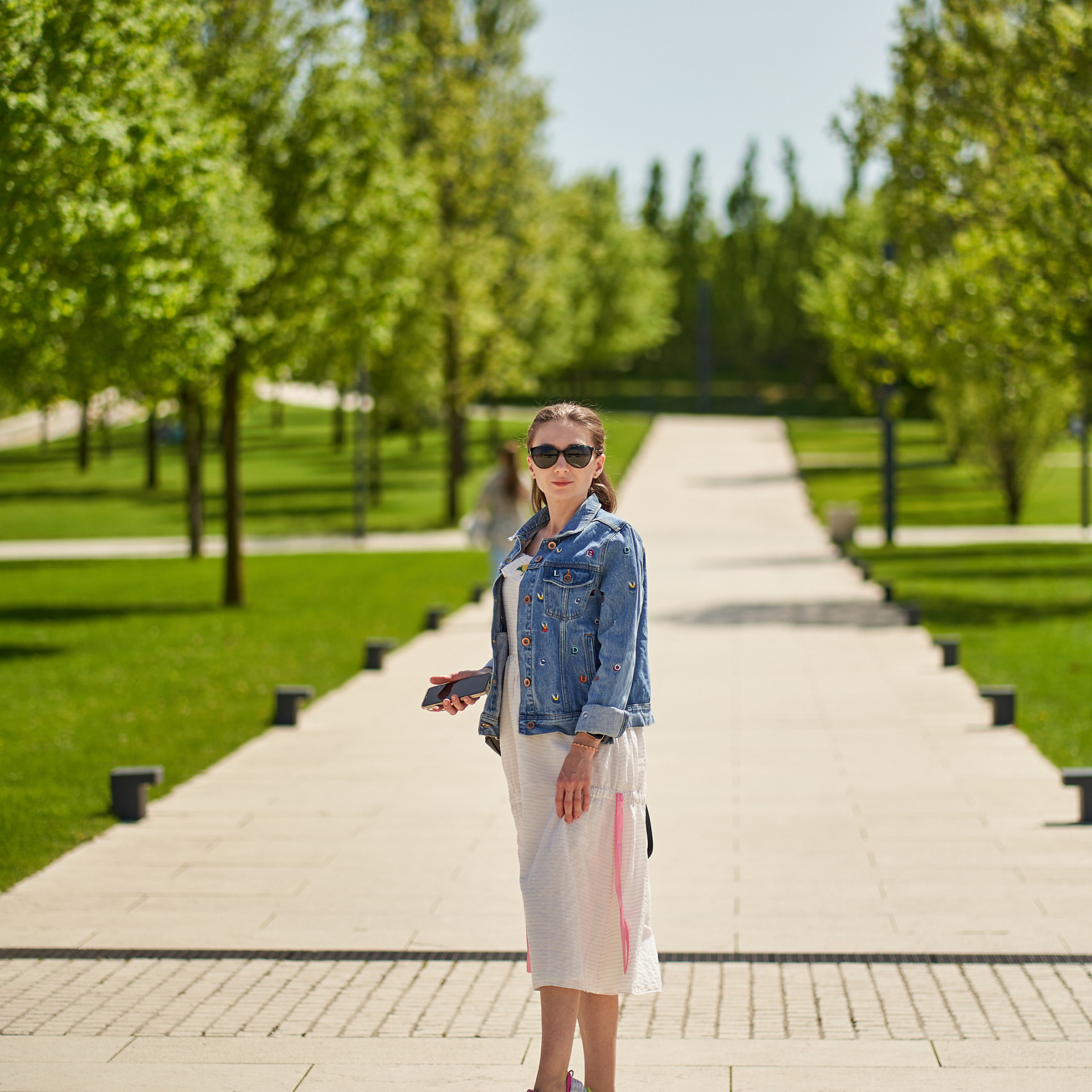 Отзывы. Семейный и детский фотограф в Ростове-на-Дону Екатерина Шевченко