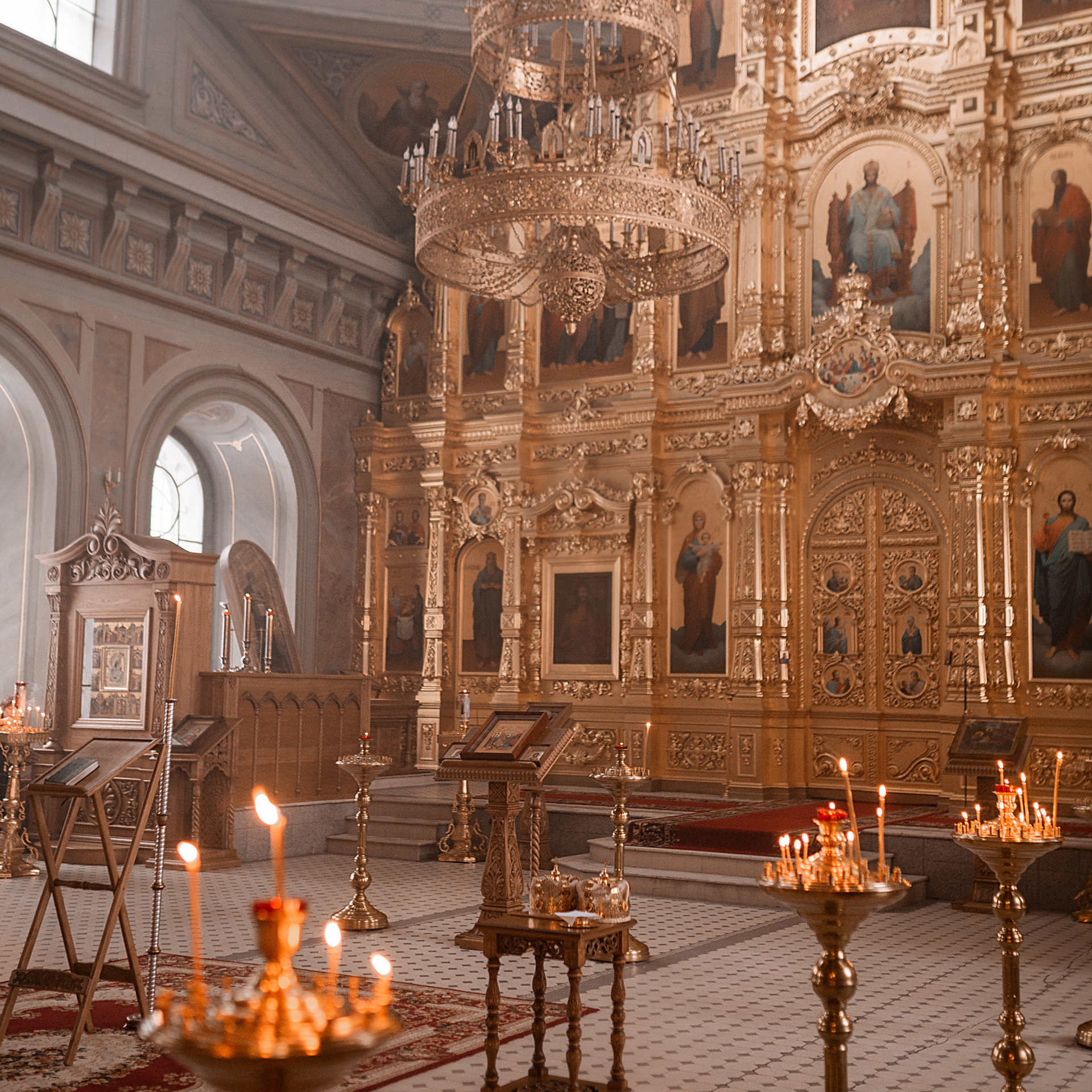 Отзывы. Фотограф Александра Горюнова ❘ Рязань