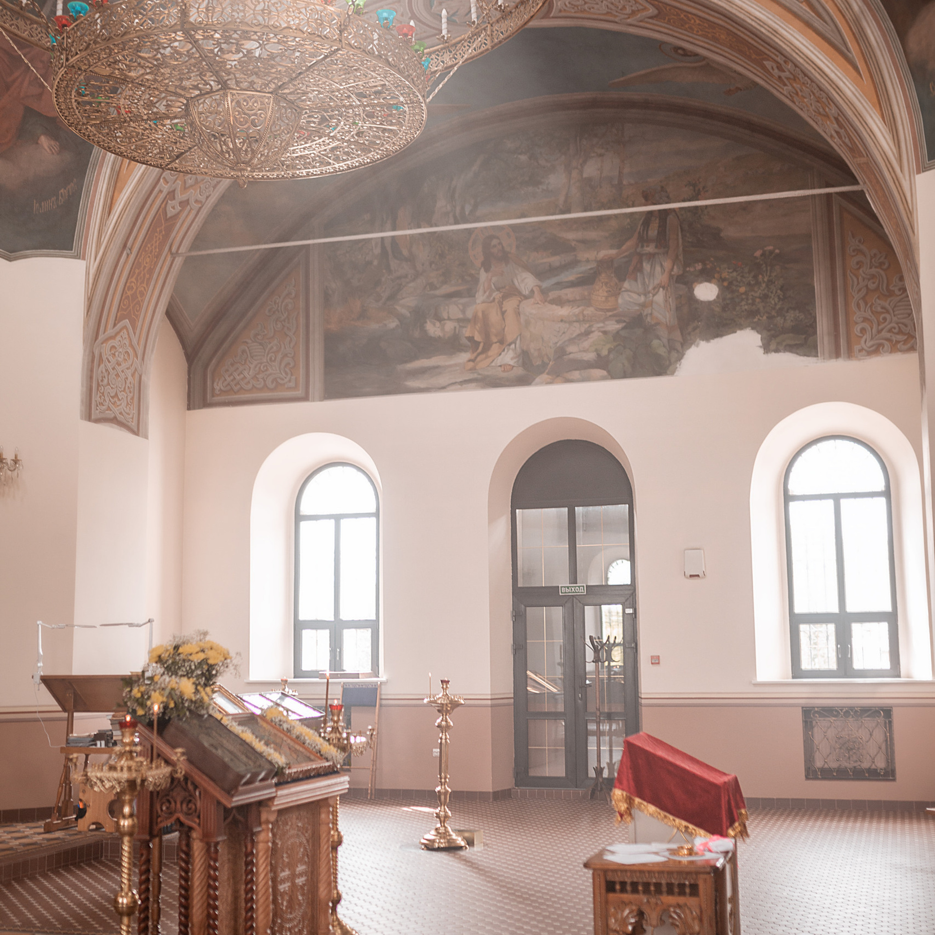 Отзывы. Фотограф Александра Горюнова ❘ Рязань