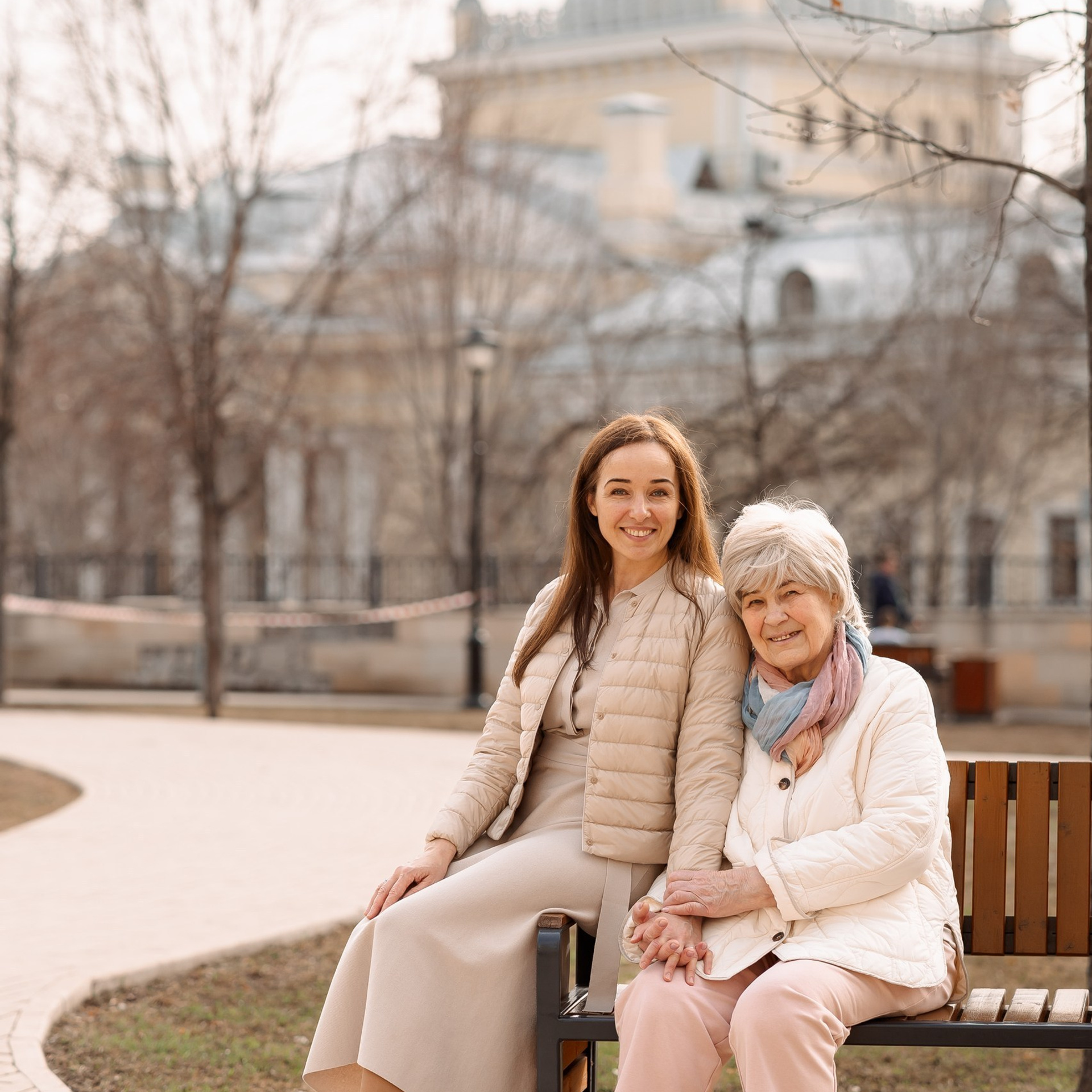 Отзывы Фотограф Москва. Семейный Фотограф в Москве Евгения Симоненко
