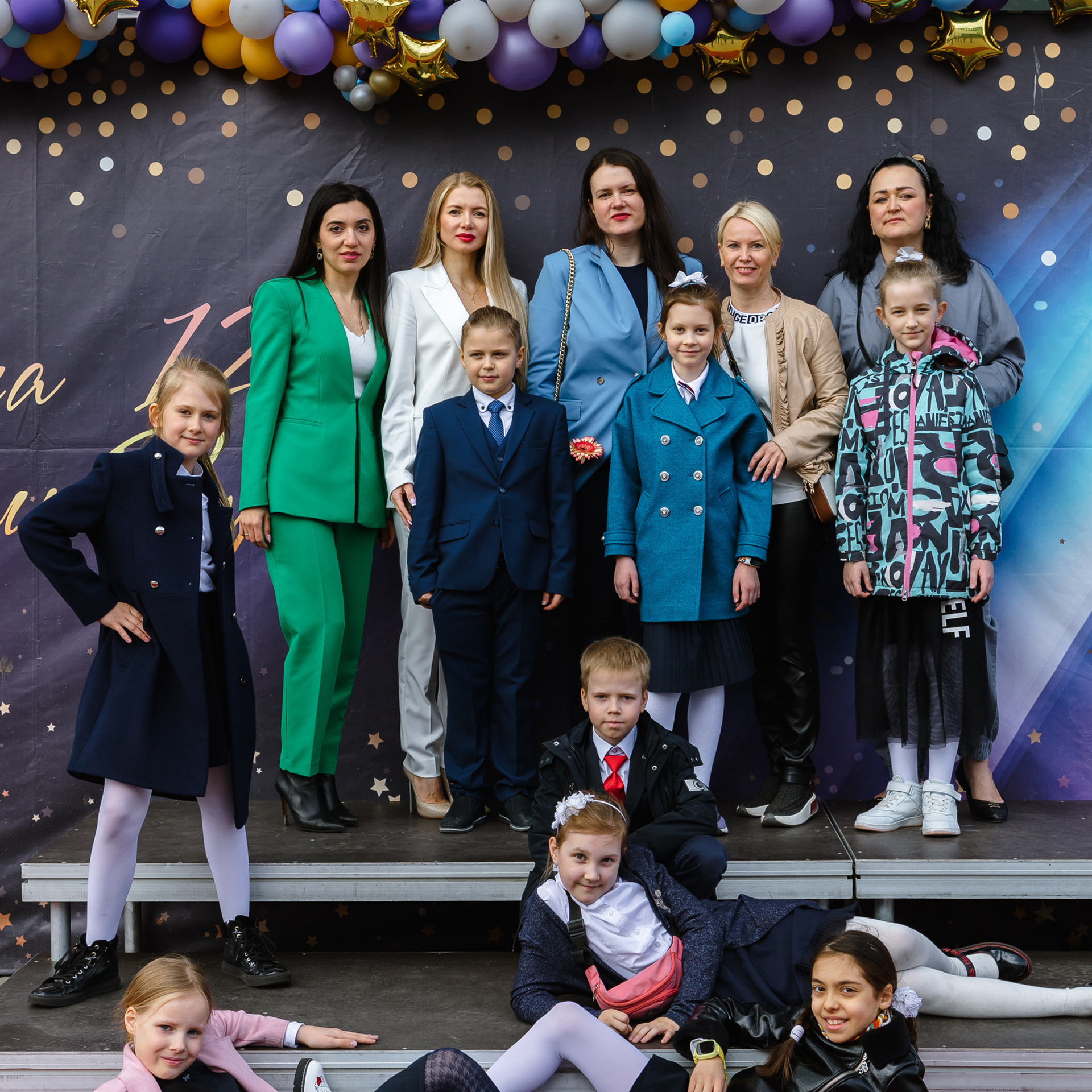 Отзывы Фотограф Москва. Семейный Фотограф в Москве Евгения Симоненко