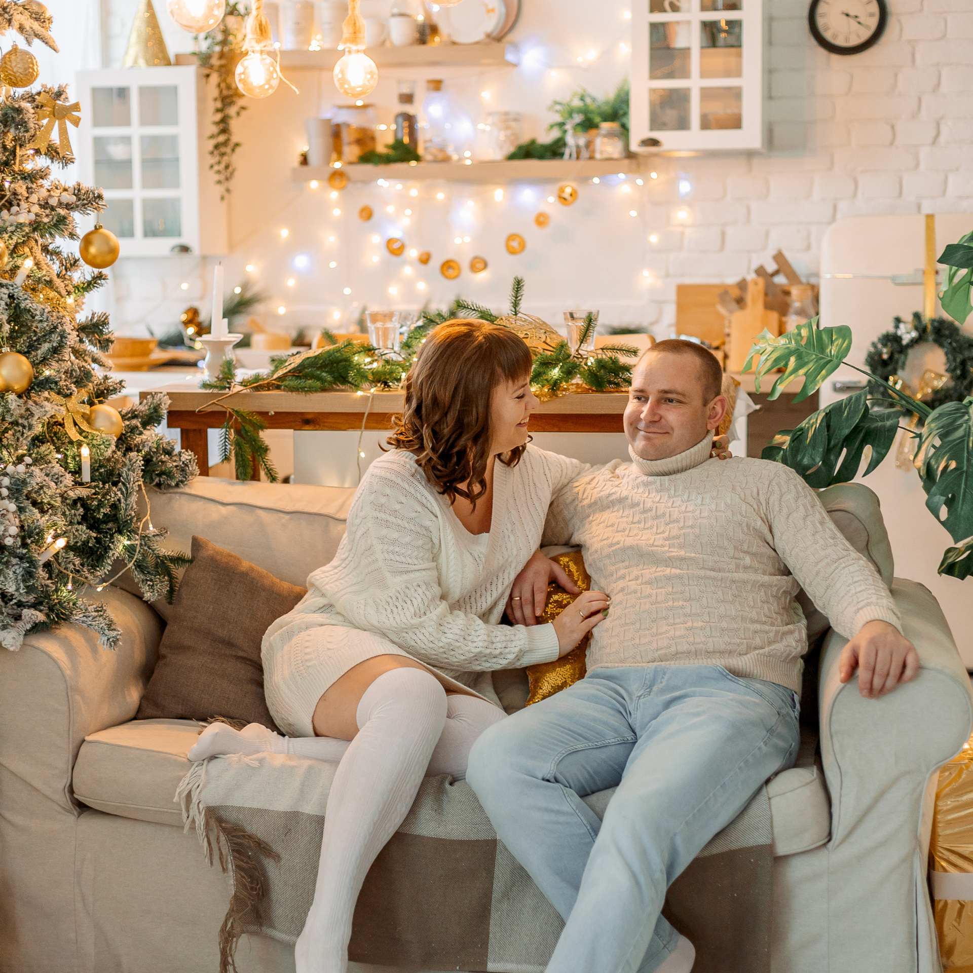 Отзывы Фотограф Москва. Семейный Фотограф в Москве Евгения Симоненко