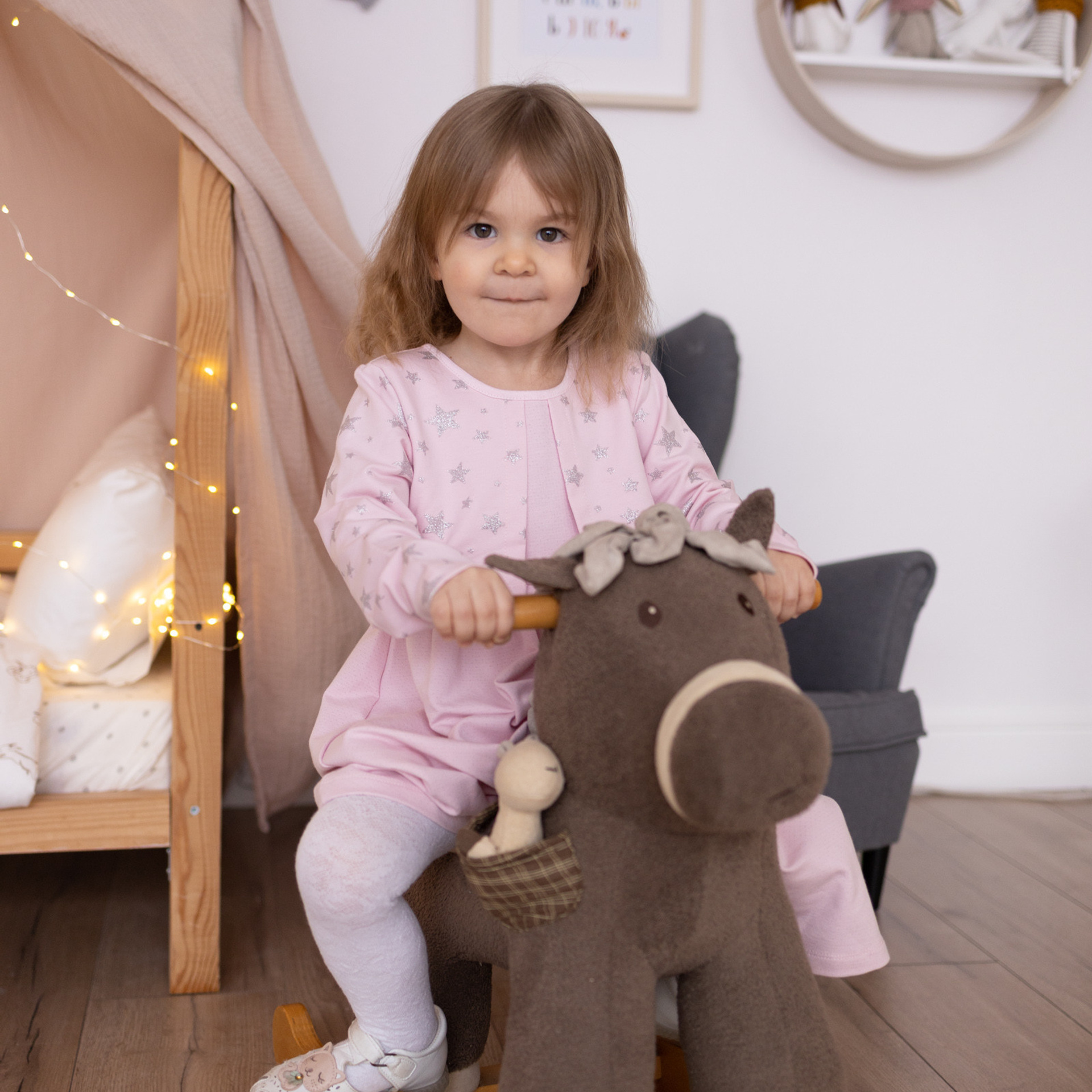 Отзывы Фотограф Москва. Семейный Фотограф в Москве Евгения Симоненко