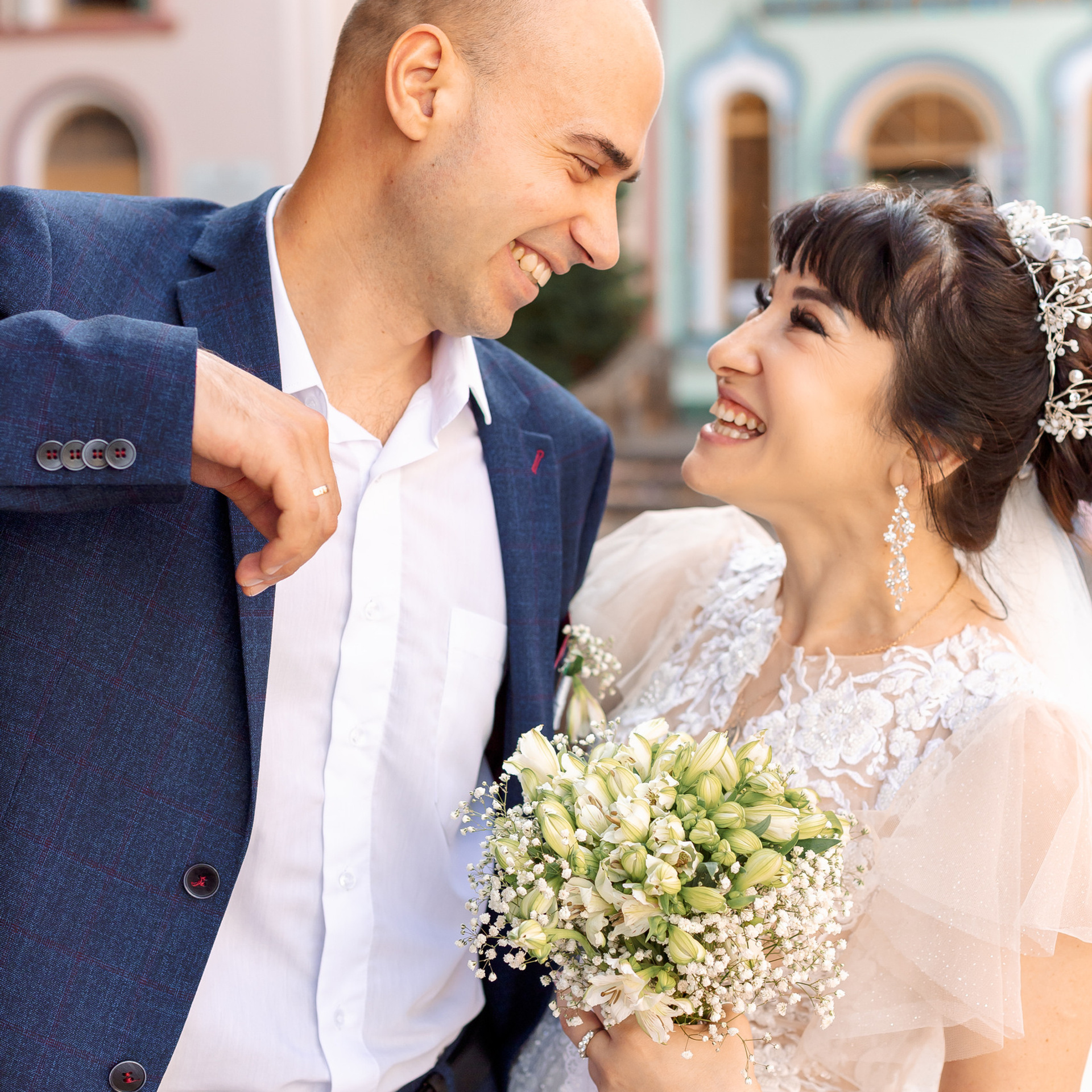 Отзывы Фотограф Москва. Семейный Фотограф в Москве Евгения Симоненко