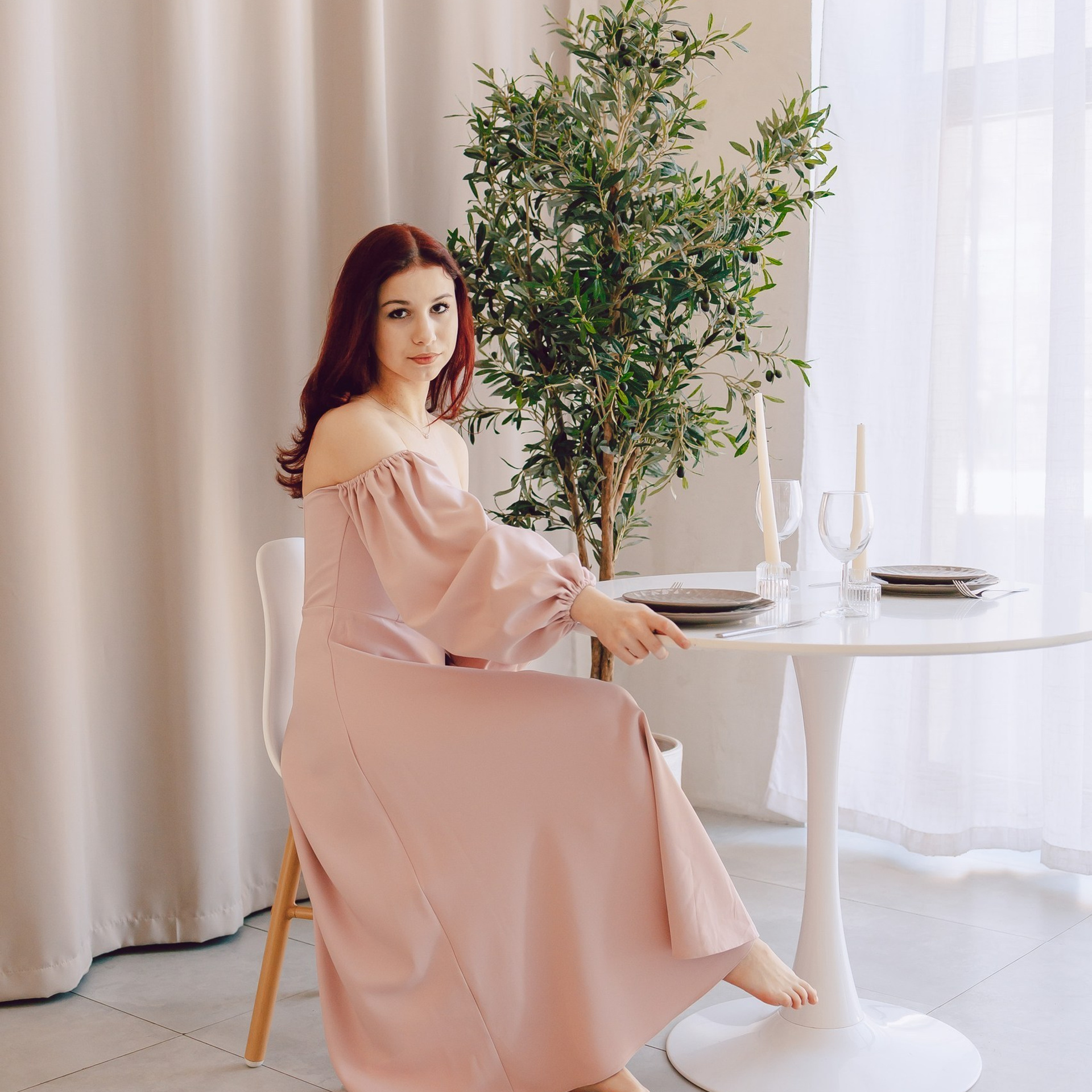 Отзывы Фотограф Москва. Семейный Фотограф в Москве Евгения Симоненко