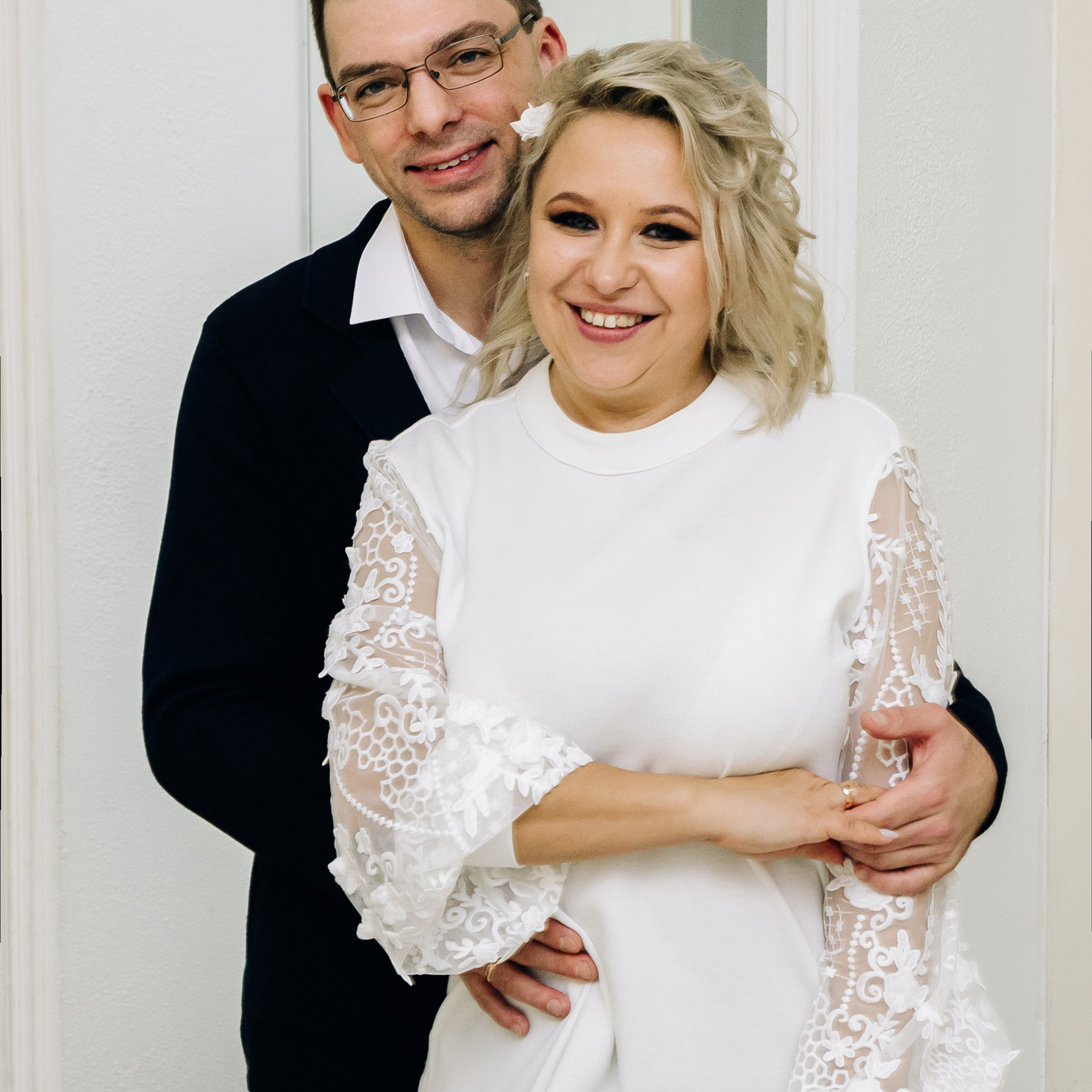 Отзывы Фотограф Москва. Семейный Фотограф в Москве Евгения Симоненко