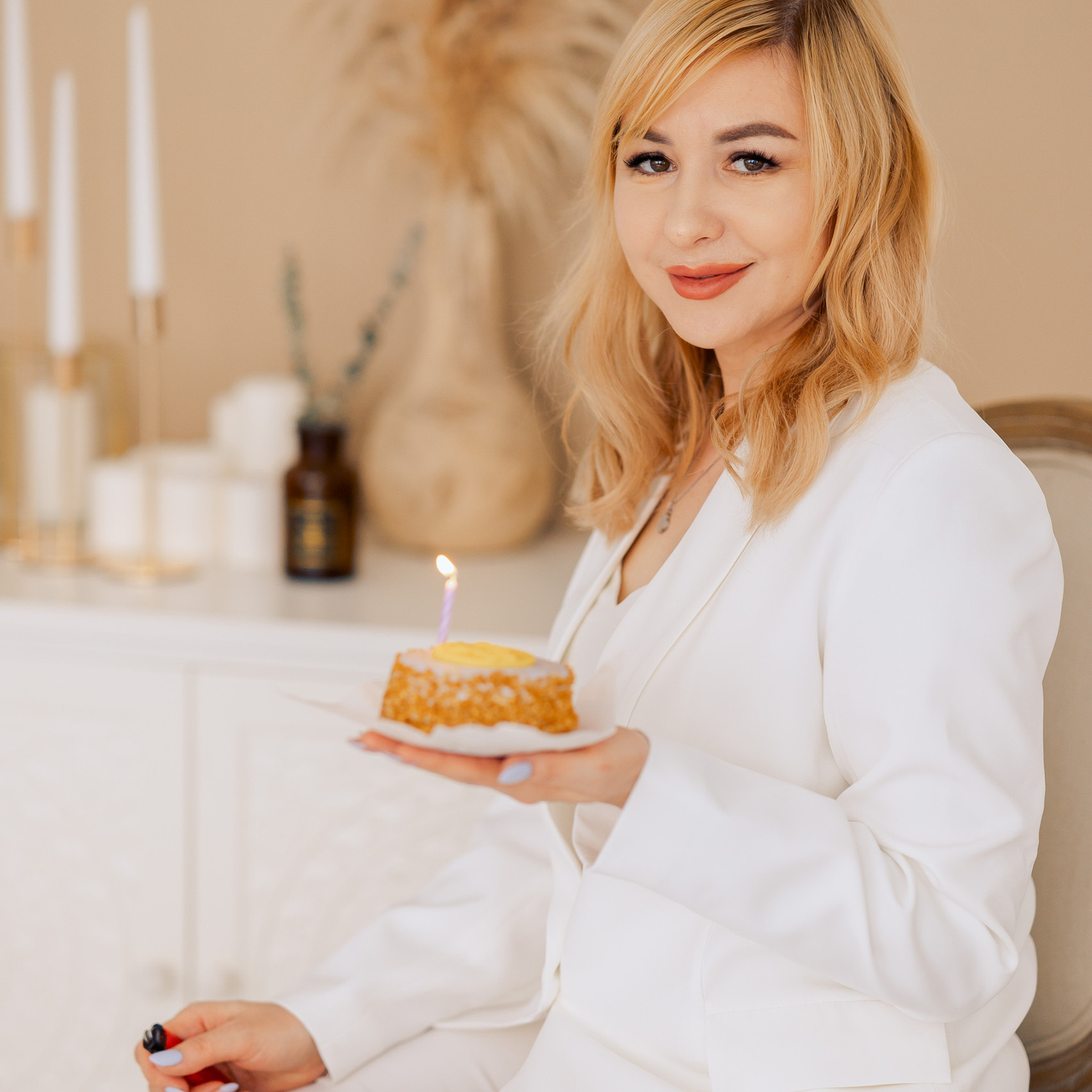 Отзывы Фотограф Москва. Семейный Фотограф в Москве Евгения Симоненко