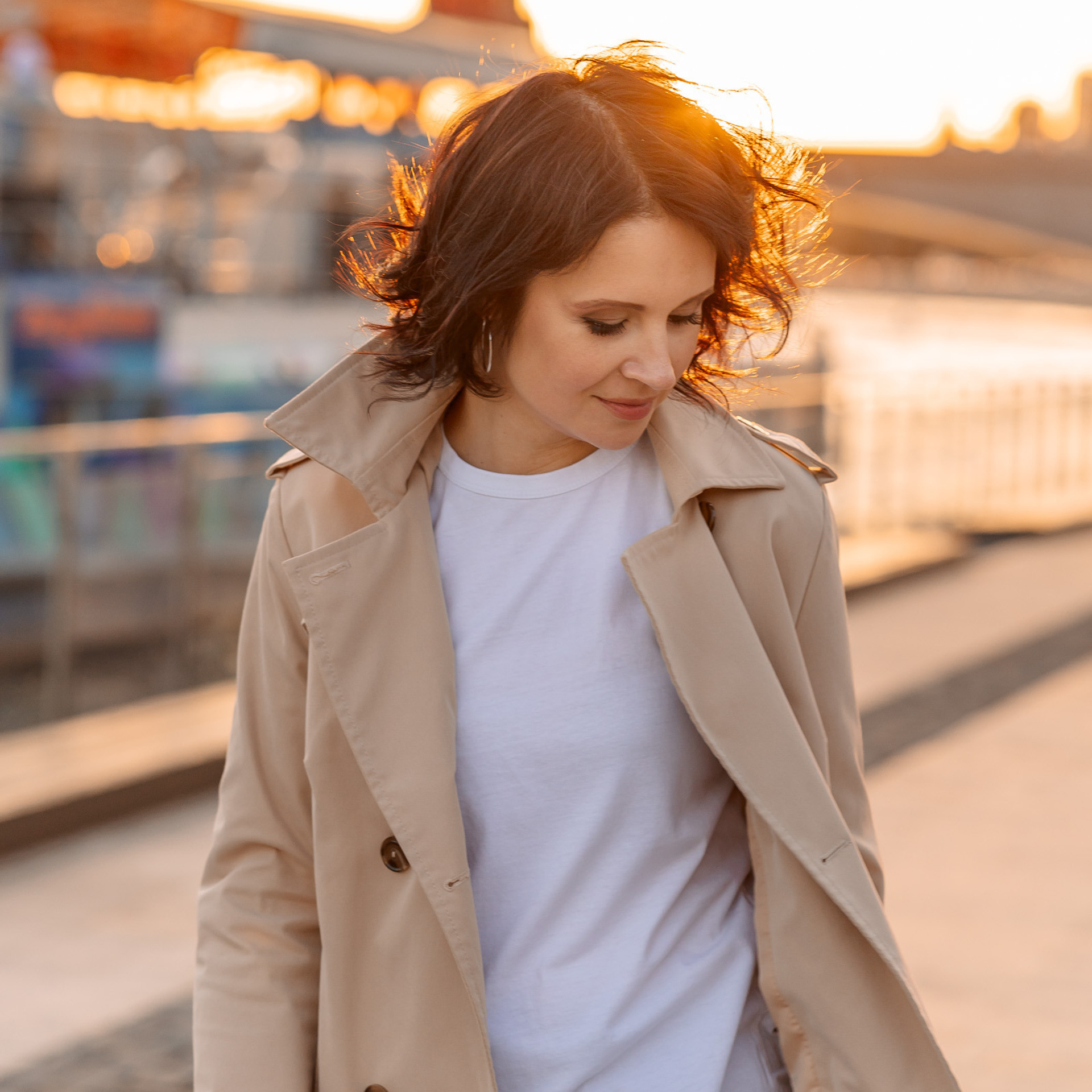 Отзывы Фотограф Москва. Семейный Фотограф в Москве Евгения Симоненко