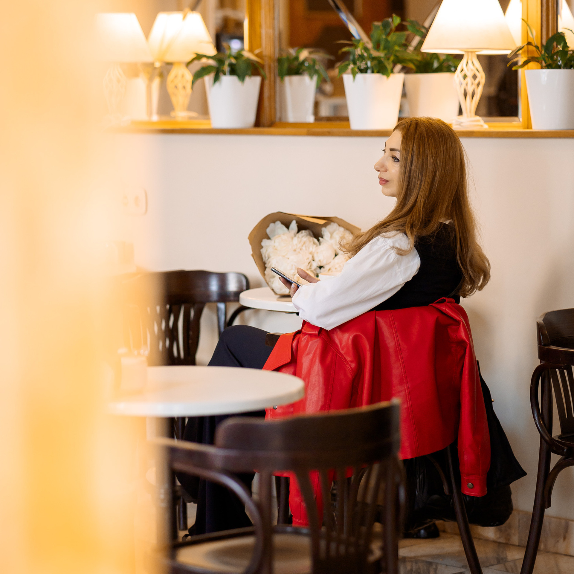 Отзывы Фотограф Москва. Семейный Фотограф в Москве Евгения Симоненко