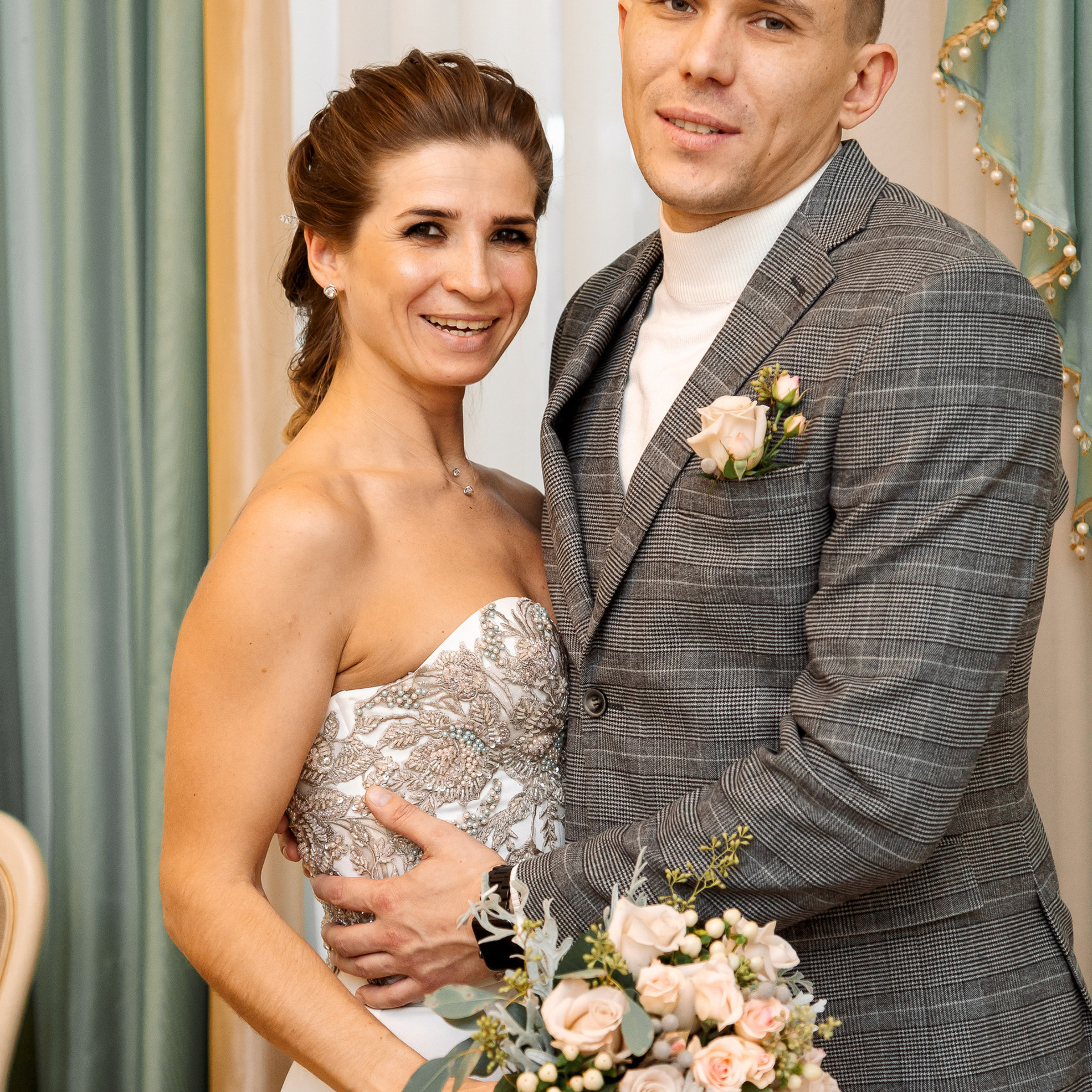 Отзывы Фотограф Москва. Семейный Фотограф в Москве Евгения Симоненко