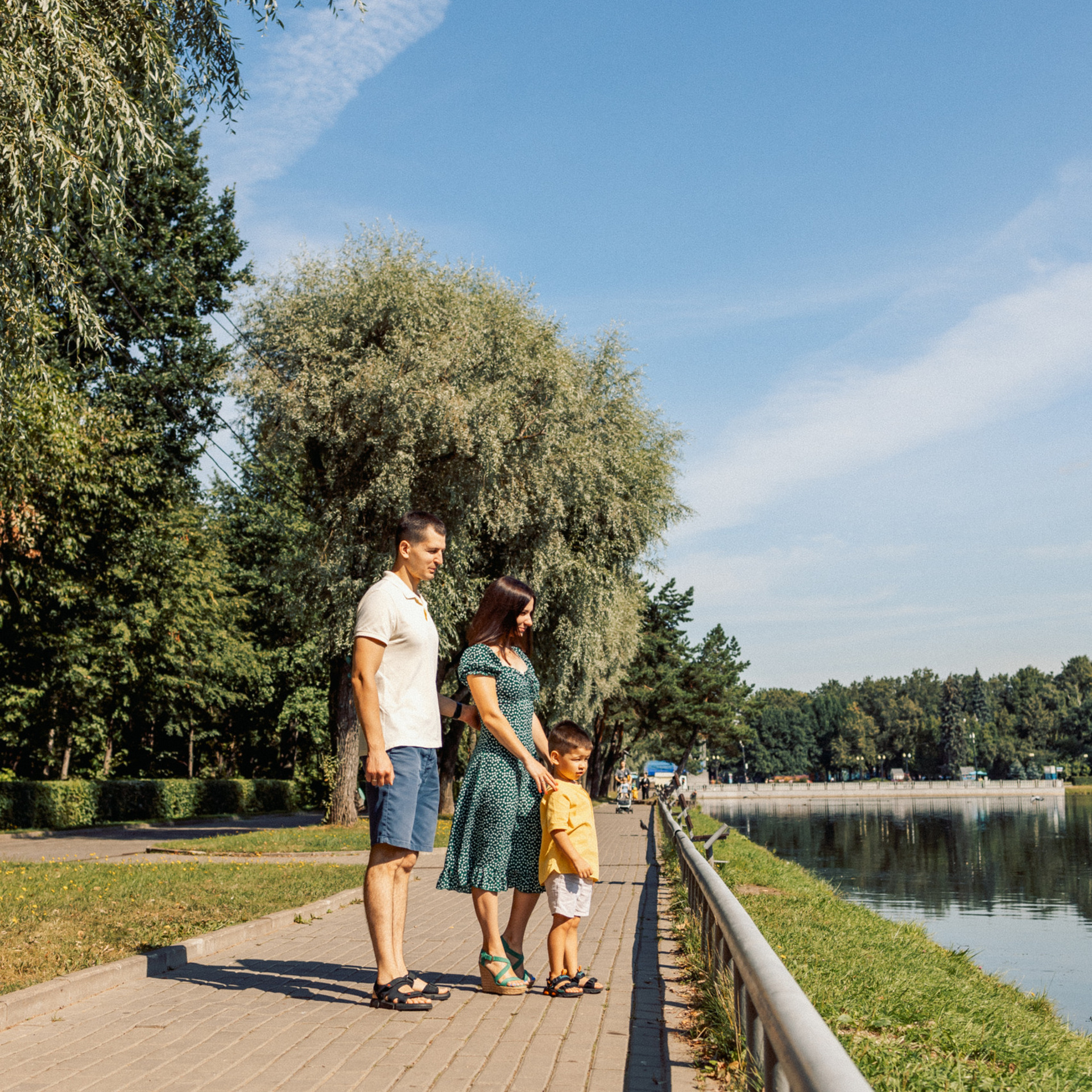Отзывы Фотограф Москва. Семейный Фотограф в Москве Евгения Симоненко
