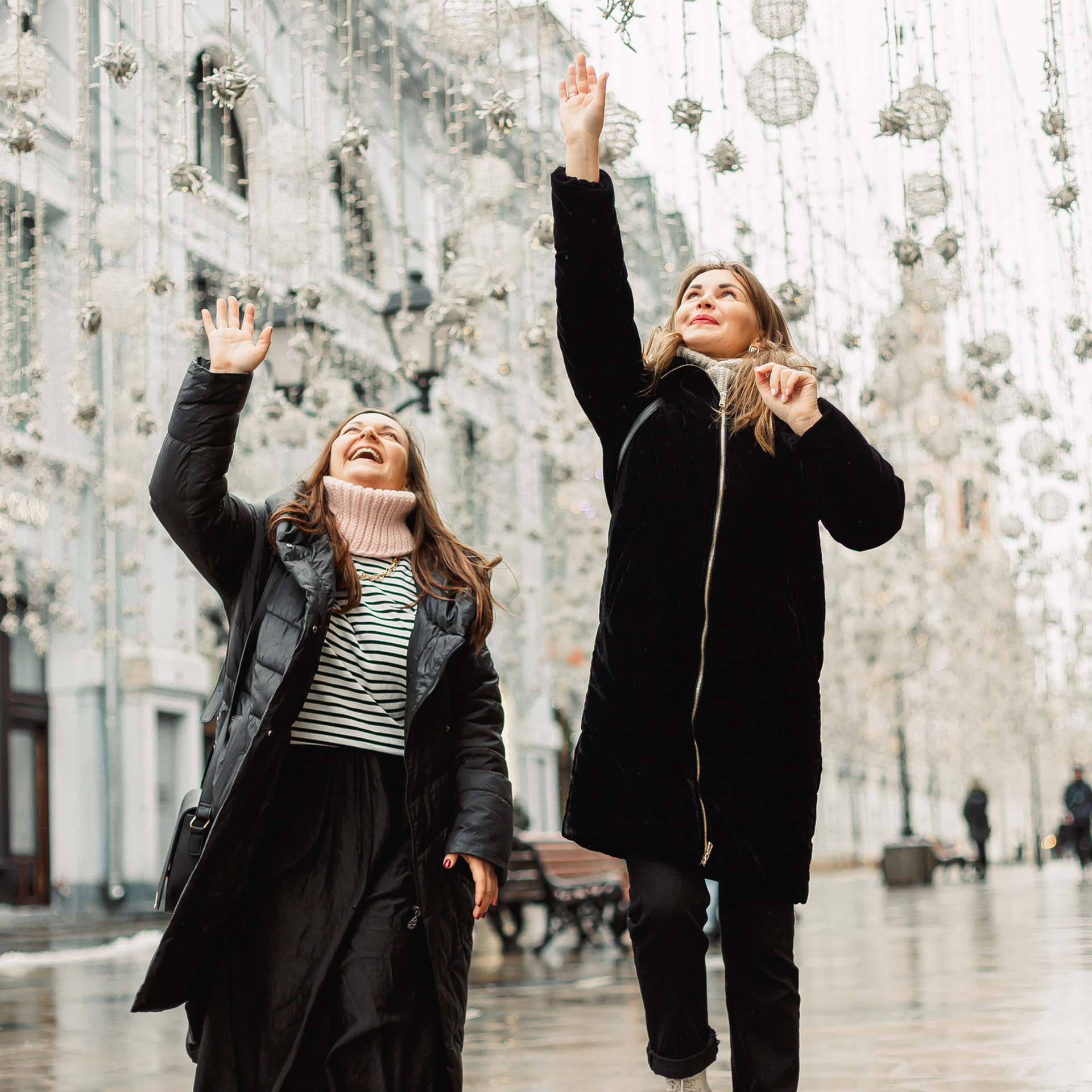 Отзывы Фотограф Москва. Семейный Фотограф в Москве Евгения Симоненко