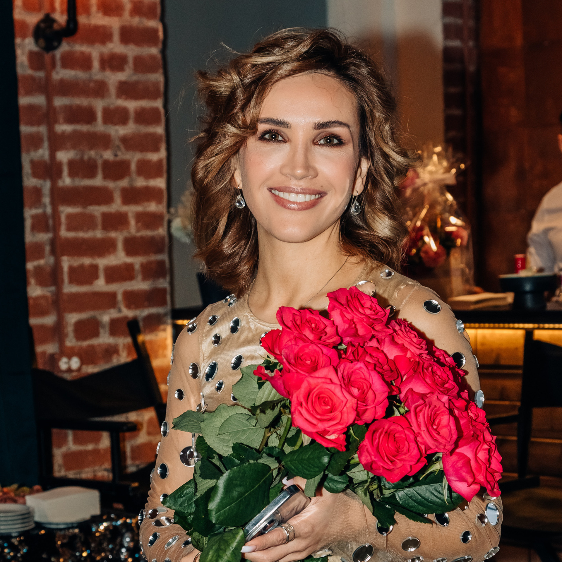 Отзывы Фотограф Москва. Семейный Фотограф в Москве Евгения Симоненко