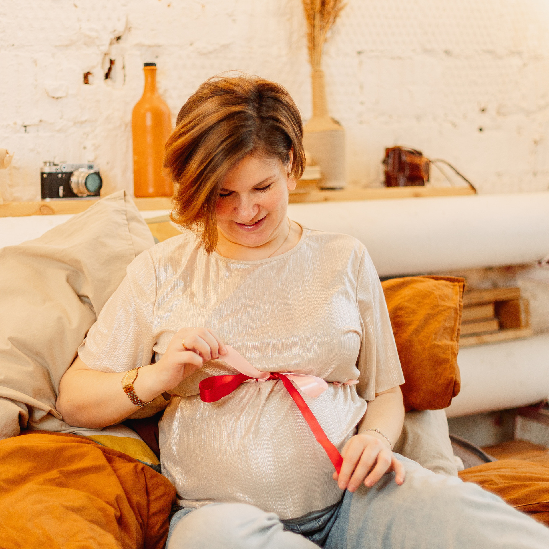 Отзывы Фотограф Москва. Семейный Фотограф в Москве Евгения Симоненко