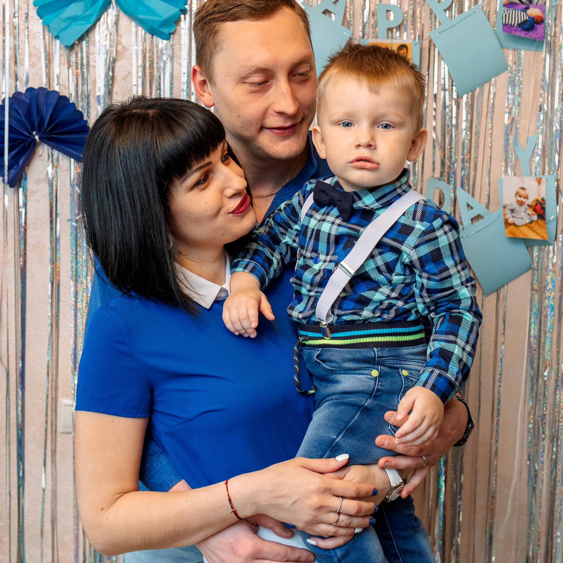 Отзывы Фотограф Москва. Семейный Фотограф в Москве Евгения Симоненко