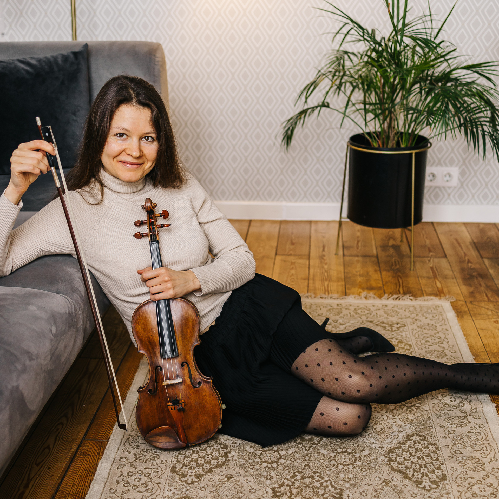 Отзывы Фотограф Москва. Семейный Фотограф в Москве Евгения Симоненко