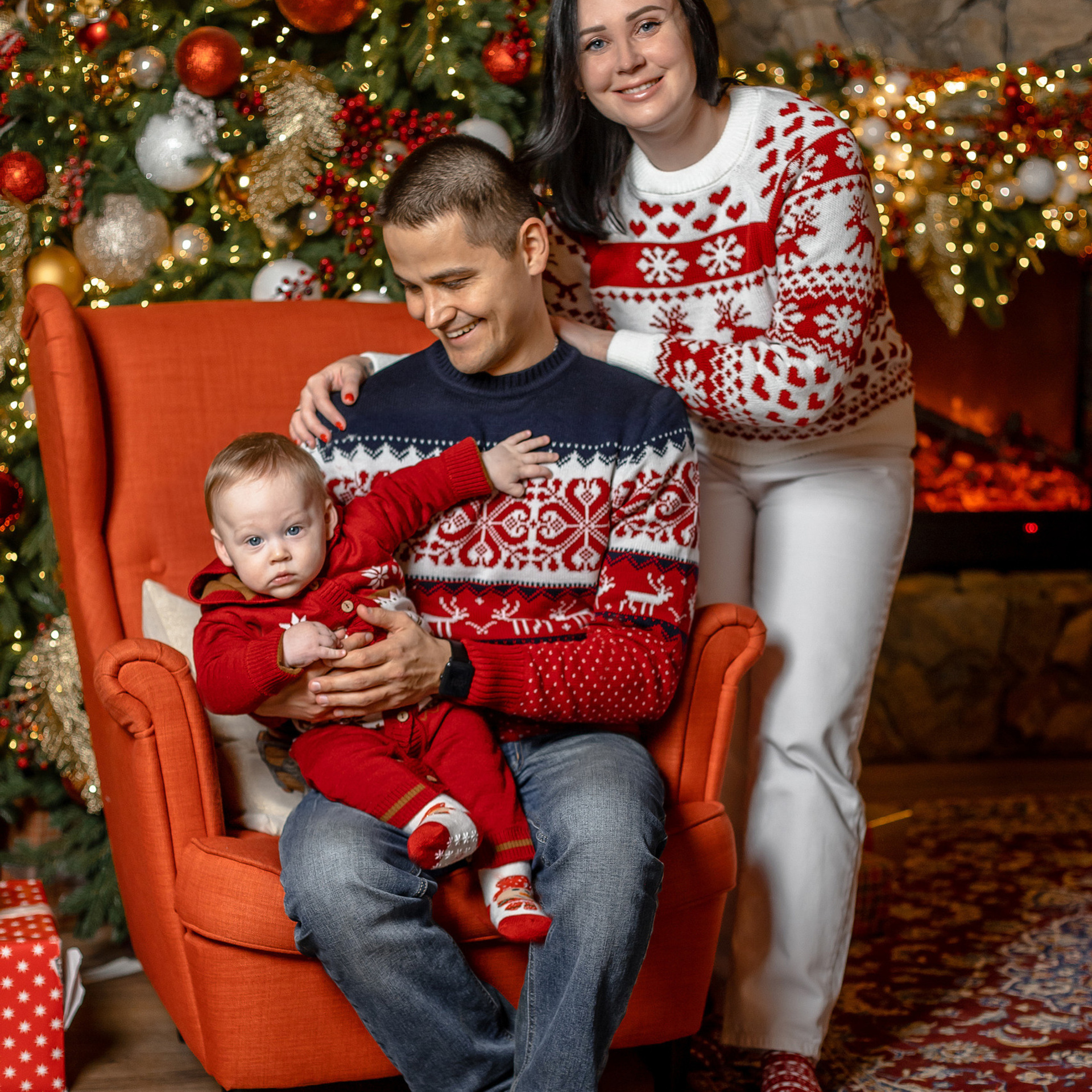 Отзывы Фотограф Москва. Семейный Фотограф в Москве Евгения Симоненко