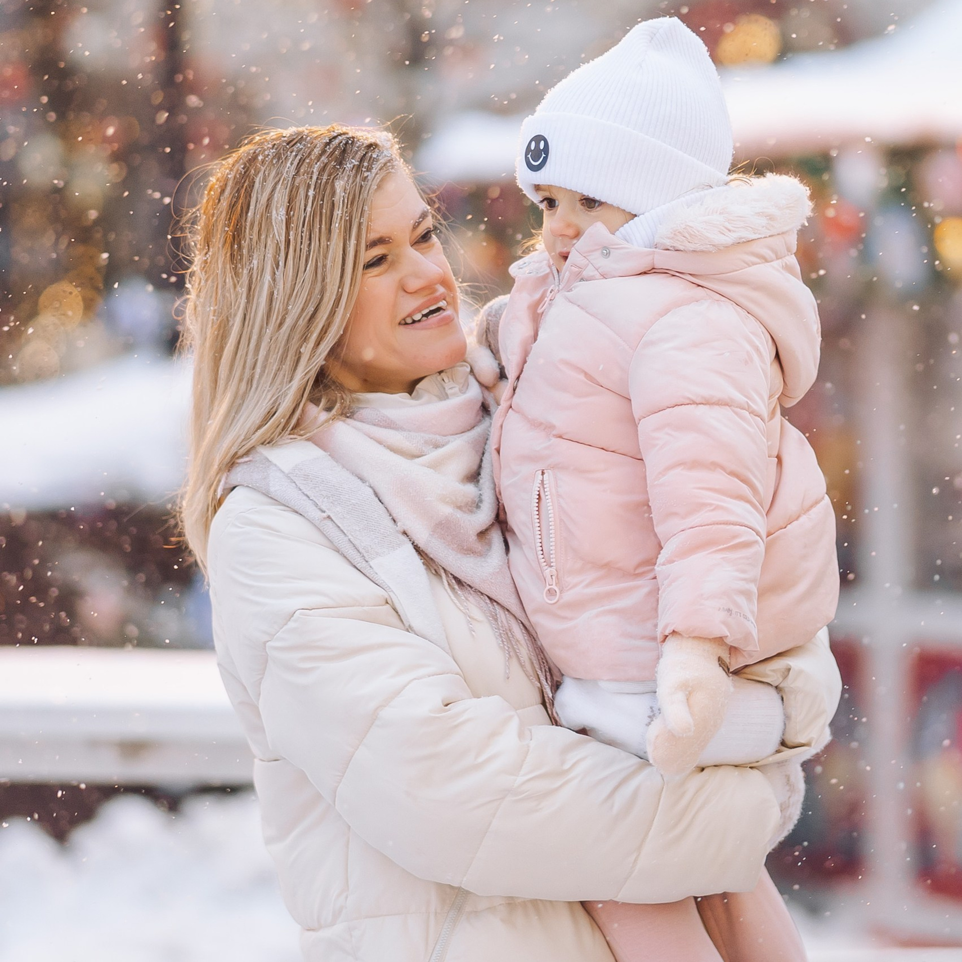 Отзывы Фотограф Москва. Семейный Фотограф в Москве Евгения Симоненко