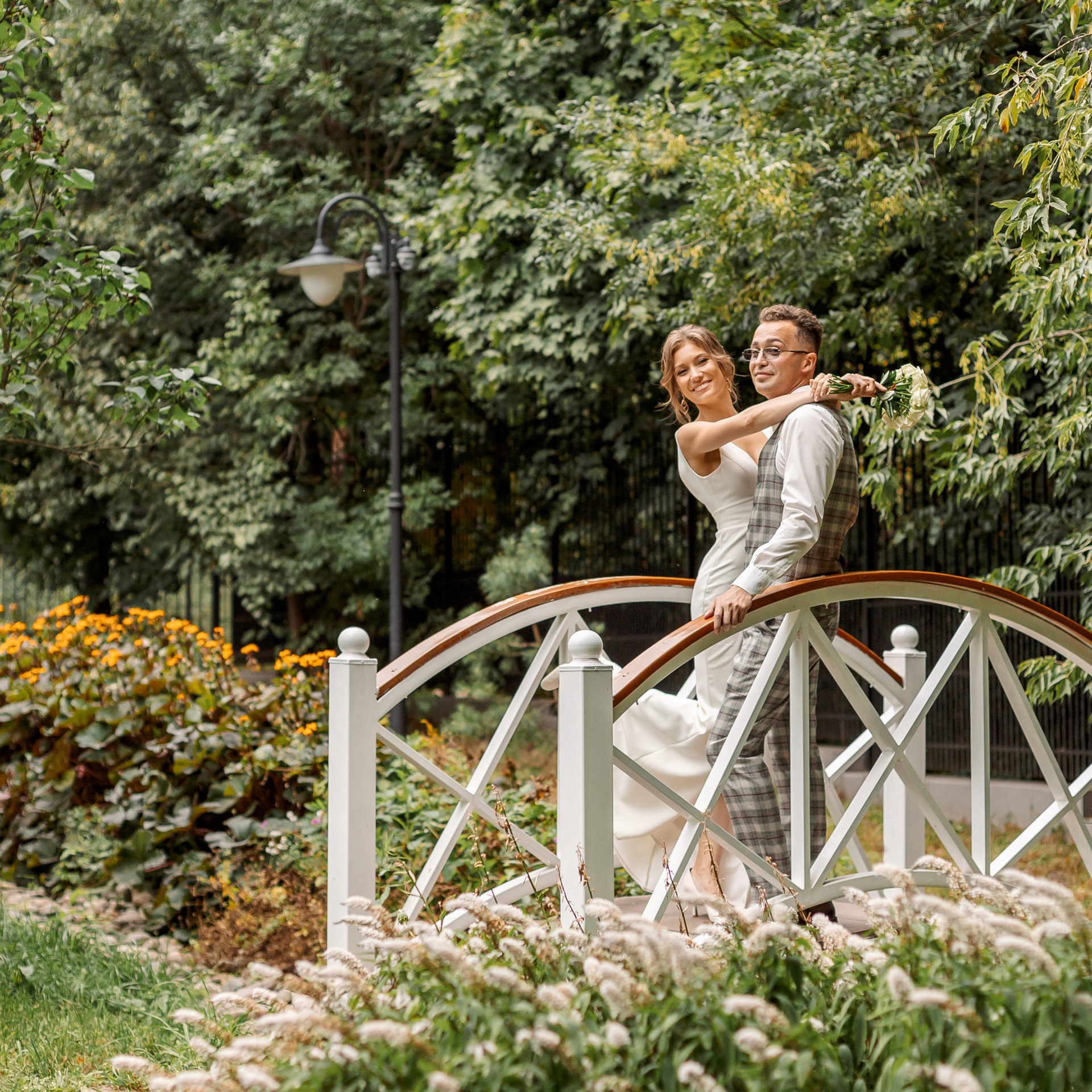 Отзывы Фотограф Москва. Семейный Фотограф в Москве Евгения Симоненко