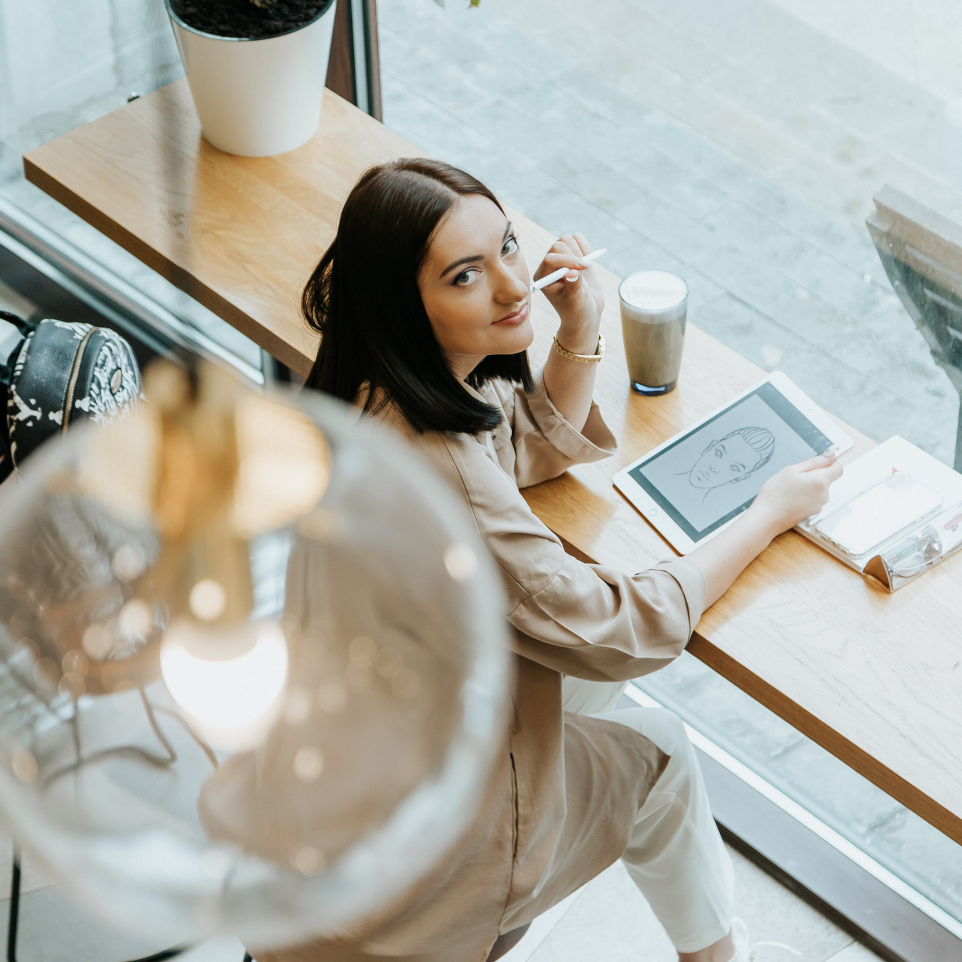 Отзывы Фотограф Москва. Семейный Фотограф в Москве Евгения Симоненко