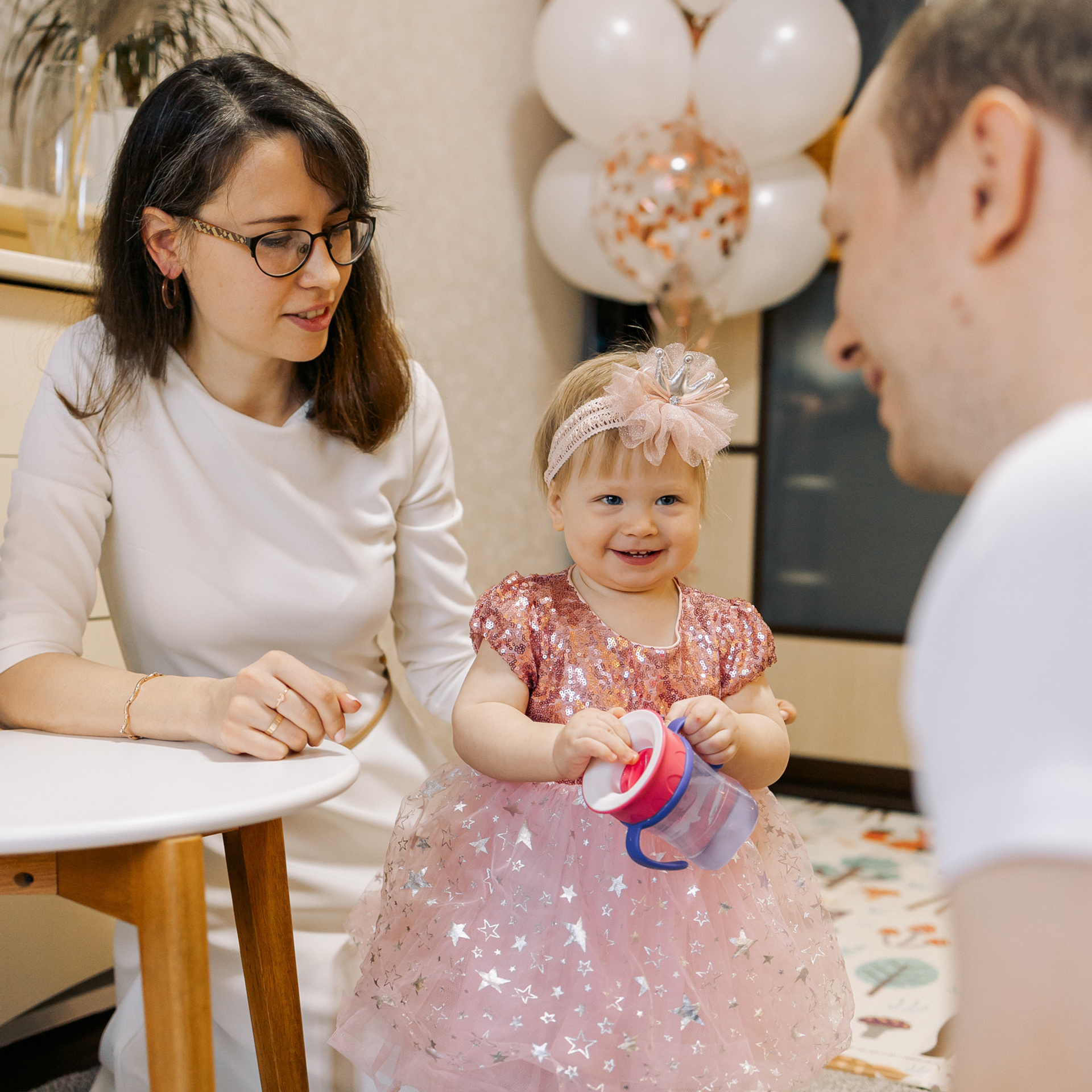 Отзывы Фотограф Москва. Семейный Фотограф в Москве Евгения Симоненко