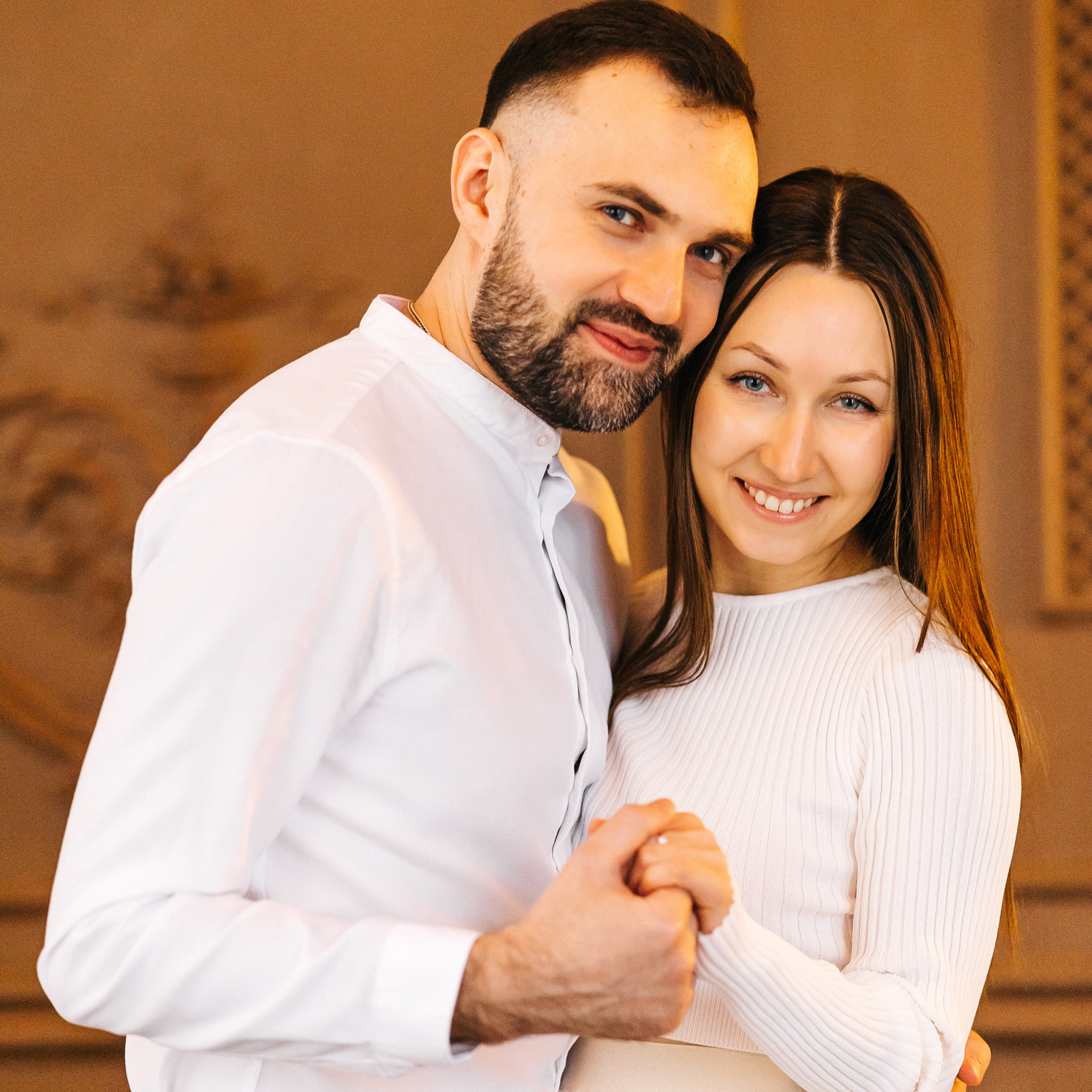 Отзывы Фотограф Москва. Семейный Фотограф в Москве Евгения Симоненко