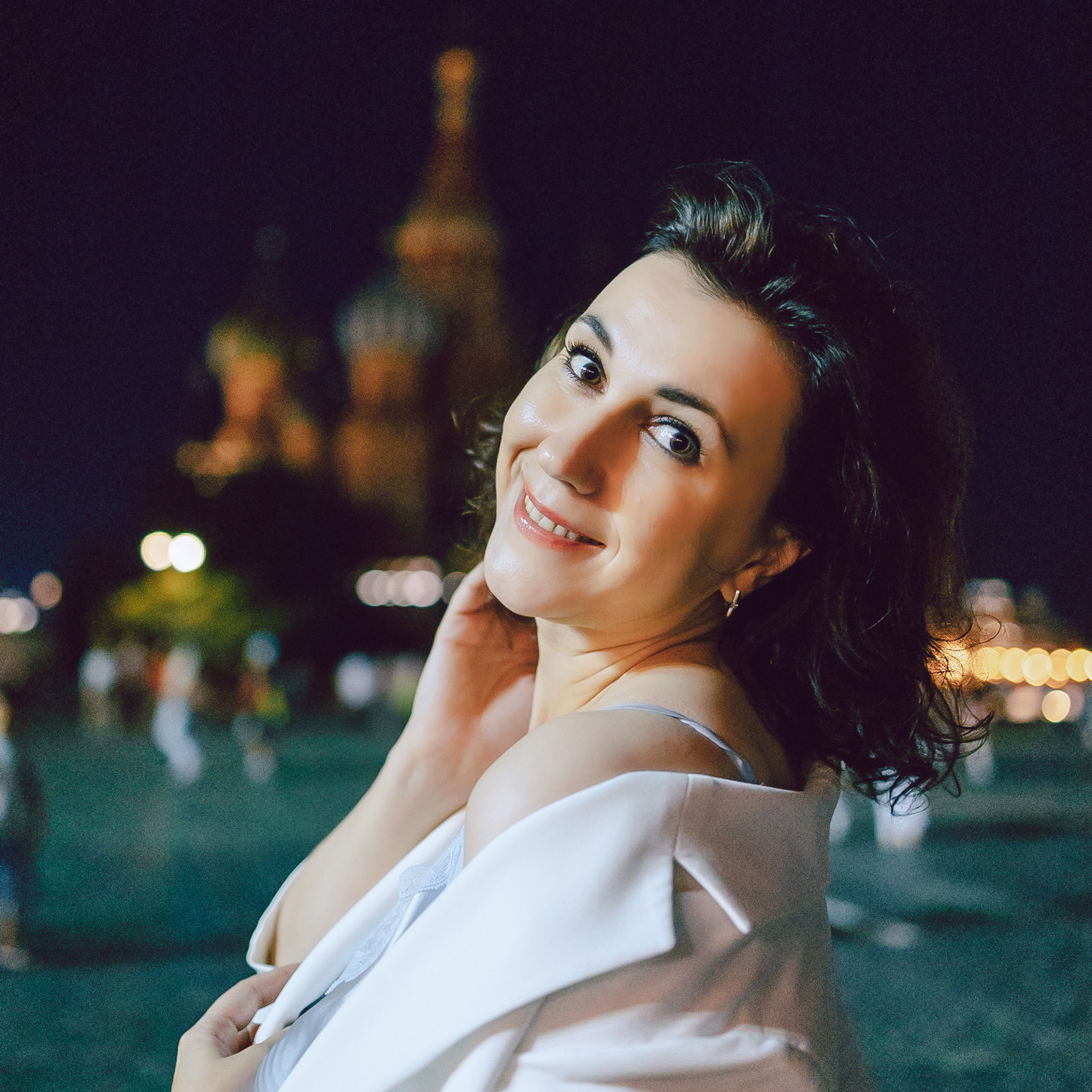 Отзывы Фотограф Москва. Семейный Фотограф в Москве Евгения Симоненко