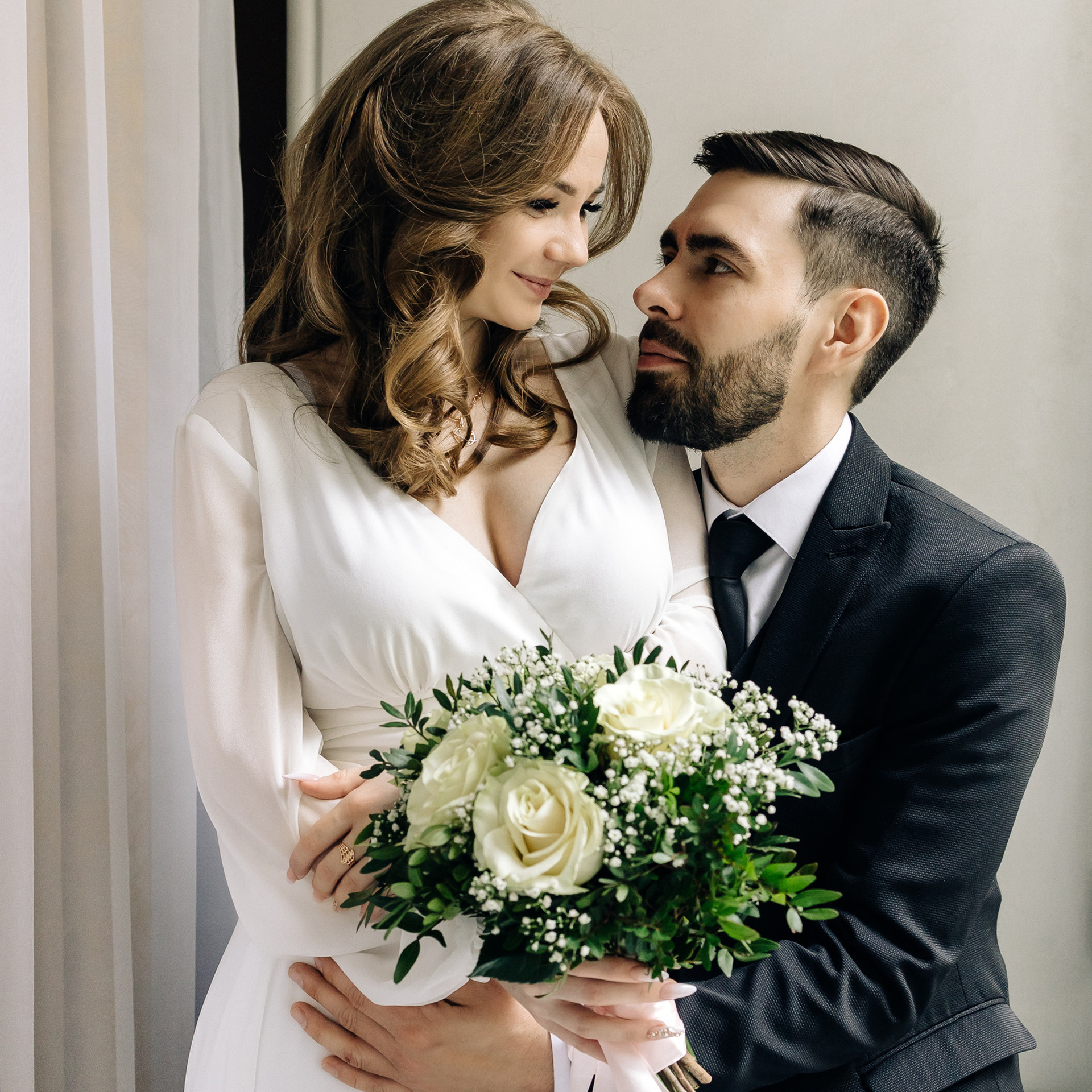 Отзывы Фотограф Москва. Семейный Фотограф в Москве Евгения Симоненко