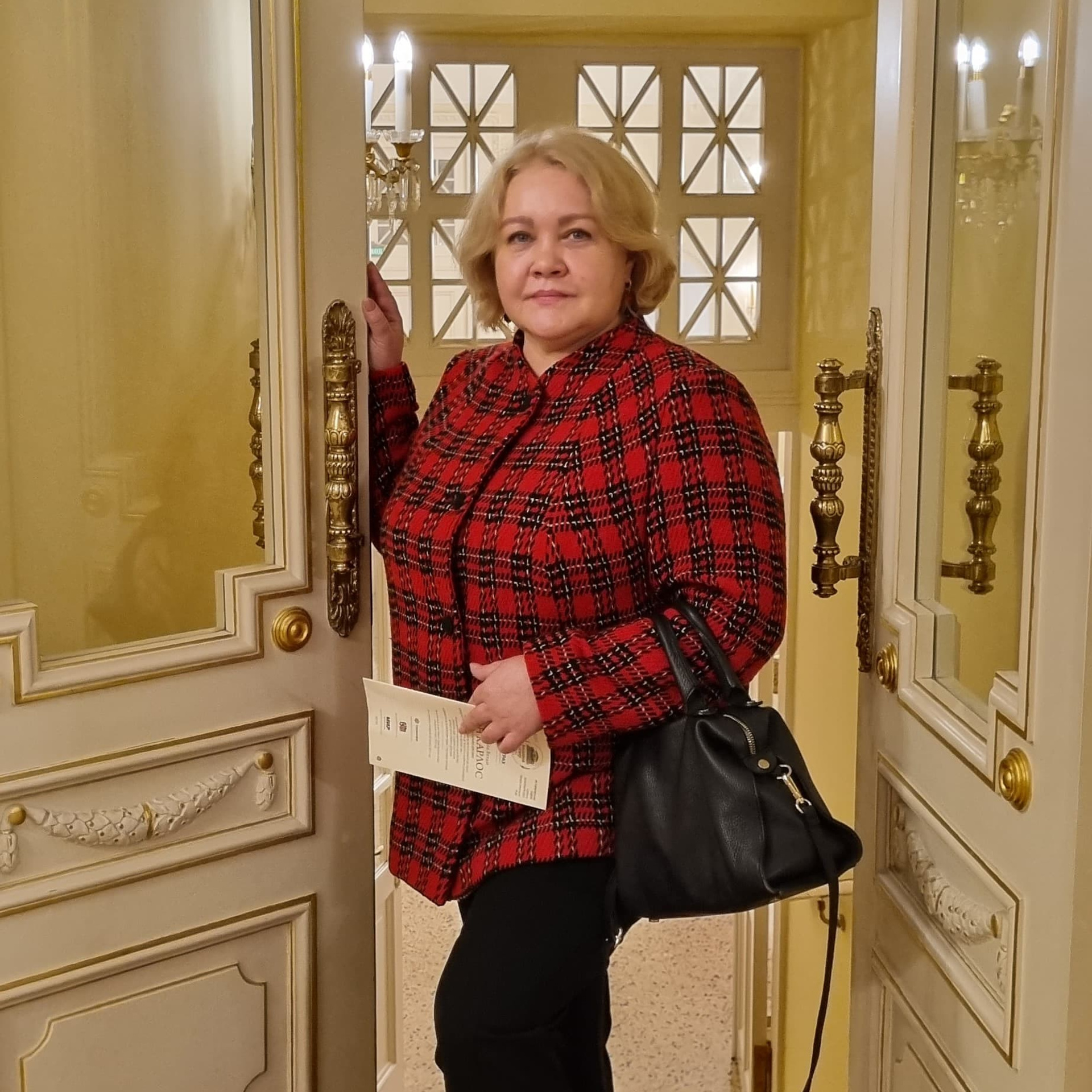 Отзывы Фотограф Москва. Семейный Фотограф в Москве Евгения Симоненко