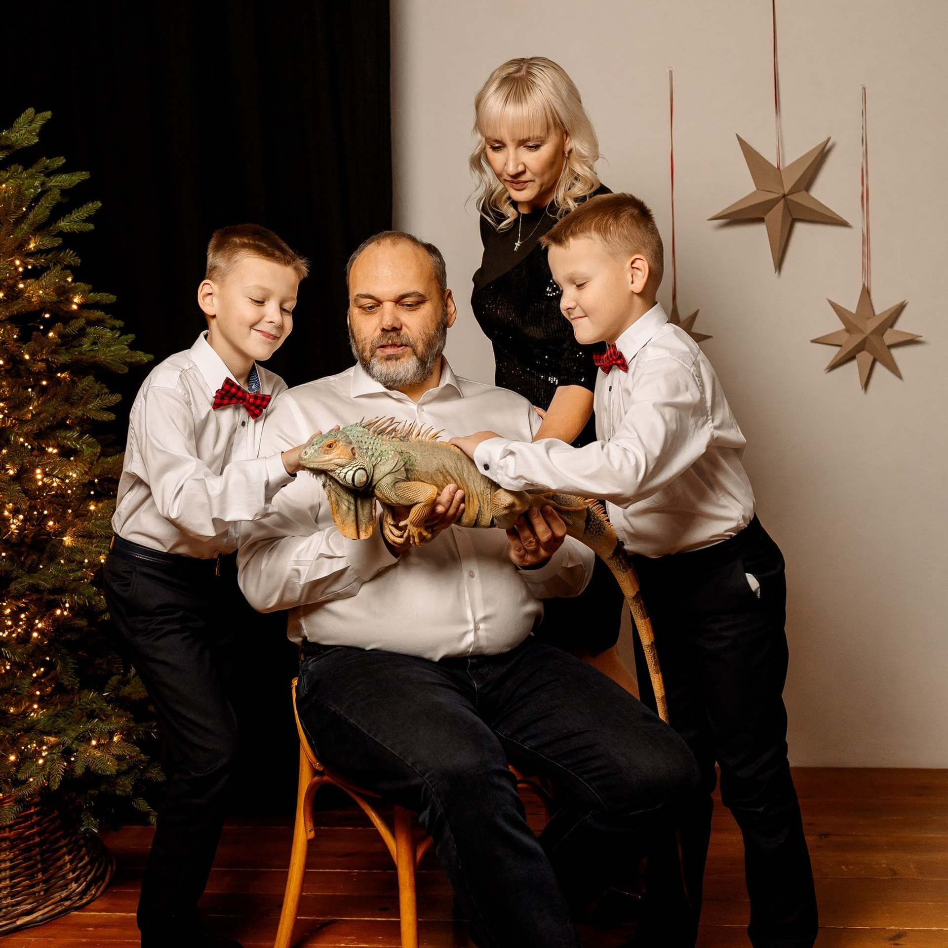 Отзывы Фотограф Москва. Семейный Фотограф в Москве Евгения Симоненко