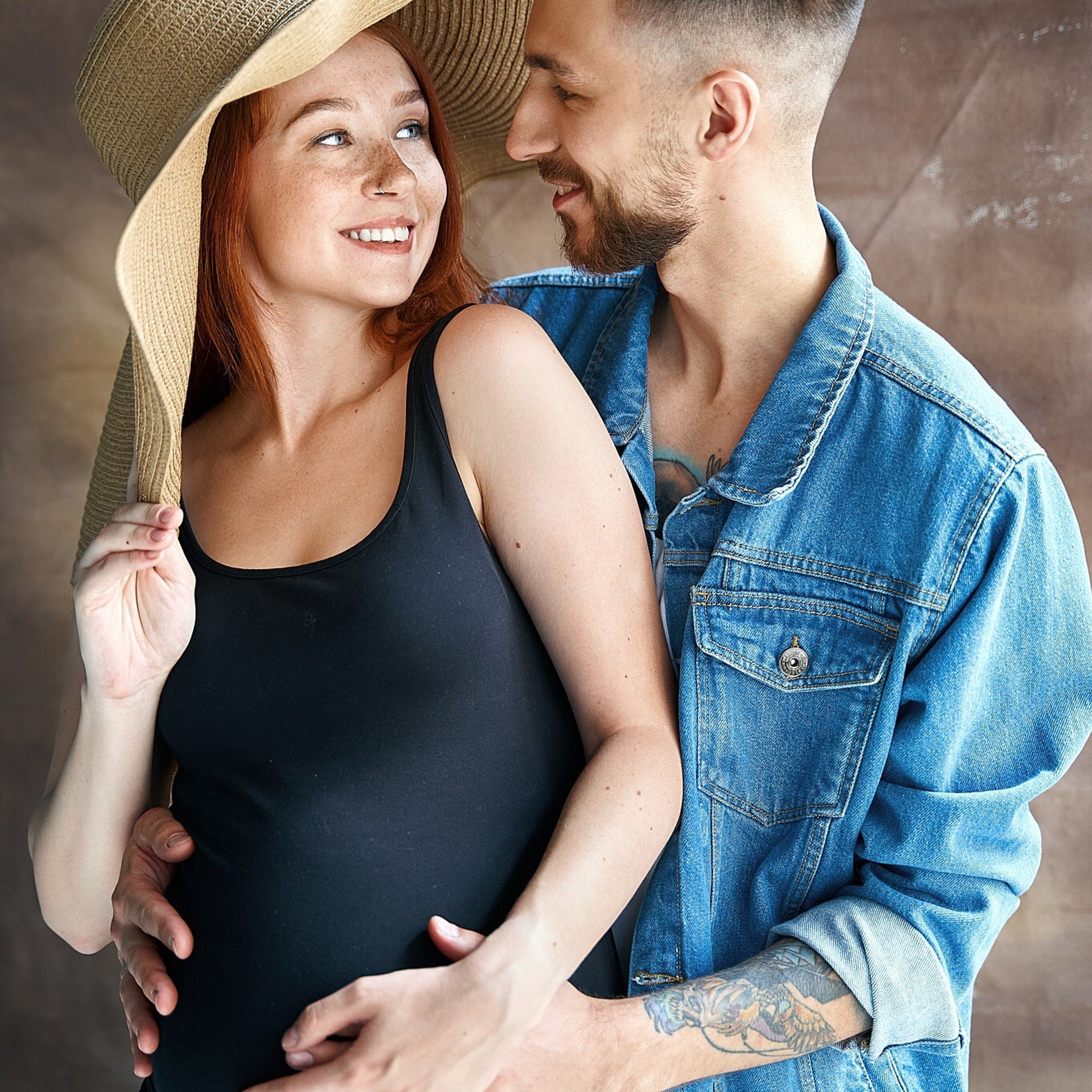 В ожидании чуда