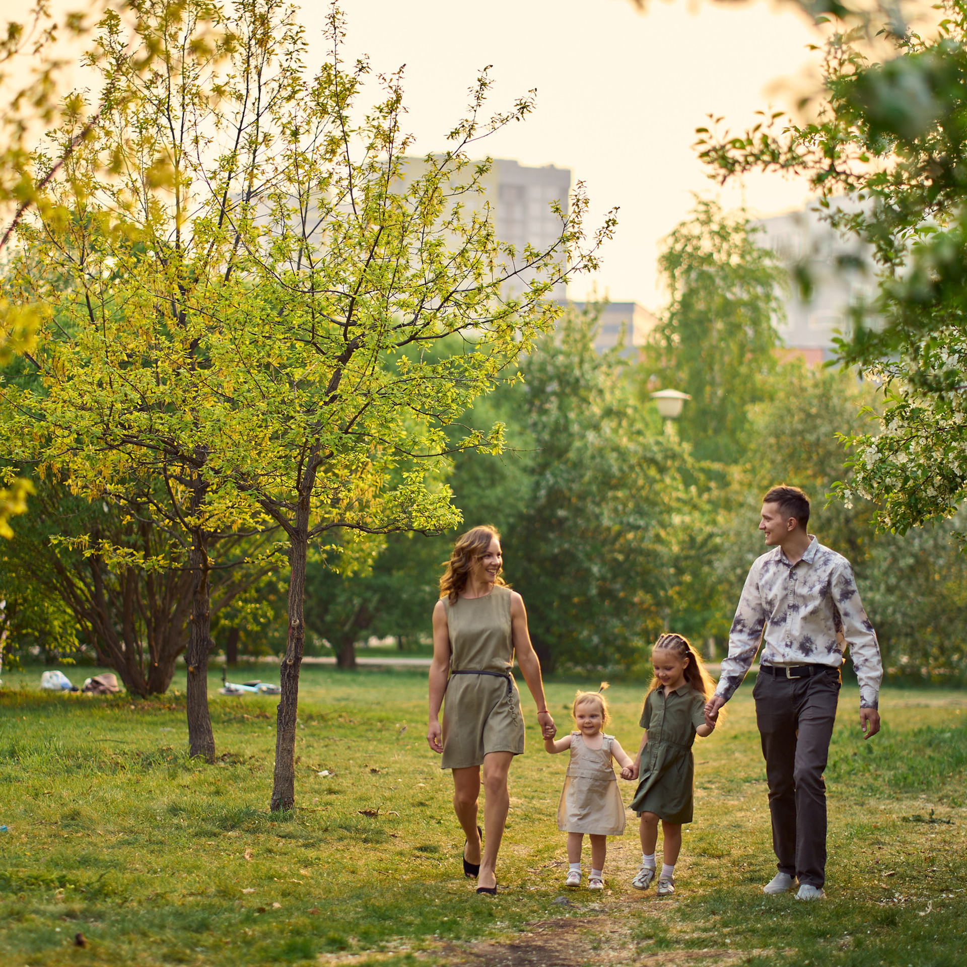 Отзывы. Фотостудия Пшеница. Екатеринбург. Фотостудия Пшеница. Фотограф. Екатеринбург