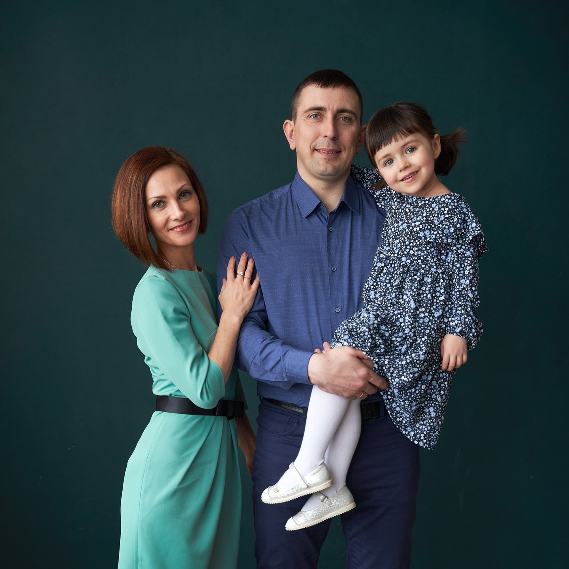 Отзывы. Фотостудия Пшеница. Екатеринбург. Фотостудия Пшеница. Фотограф. Екатеринбург