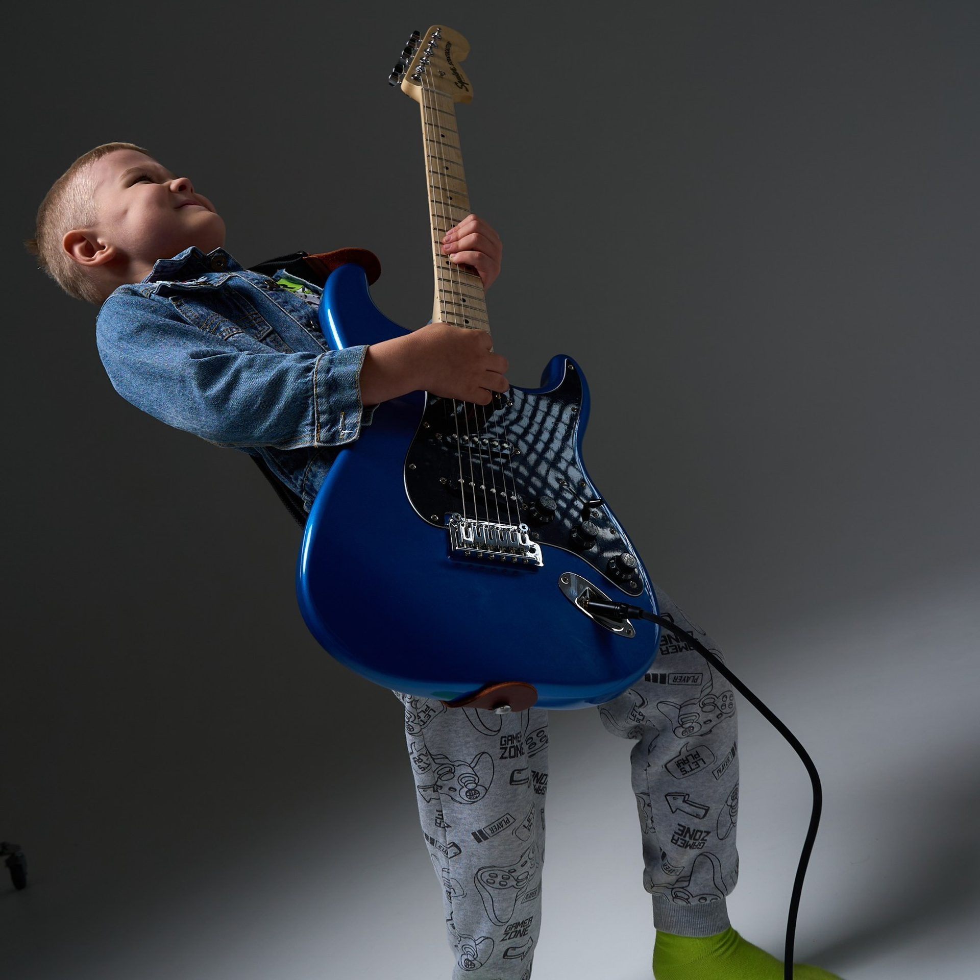 Отзывы. Фотостудия Пшеница. Екатеринбург. Фотостудия Пшеница. Фотограф. Екатеринбург