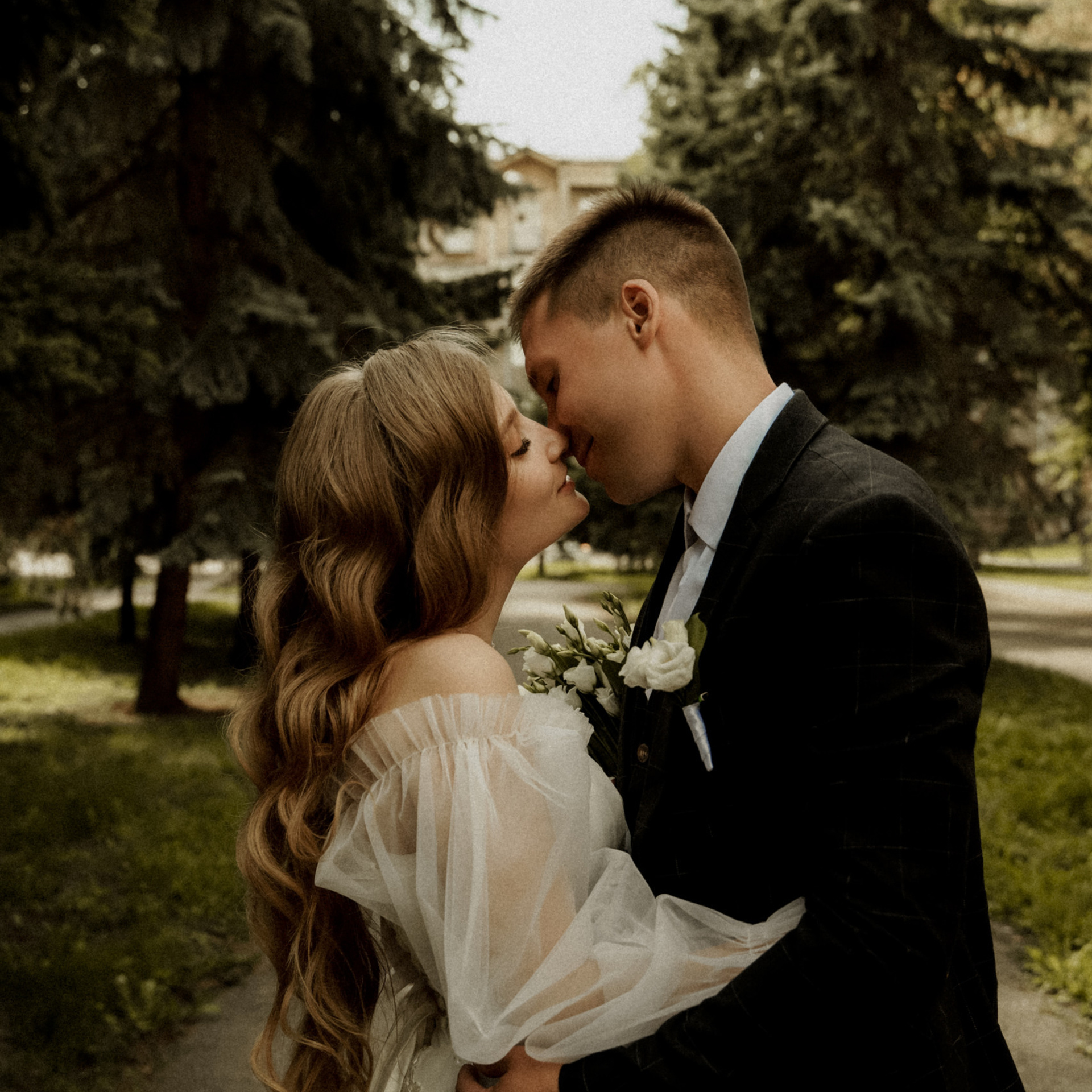 Отзывы. Семейный и свадебный фотограф в Новокузнецке