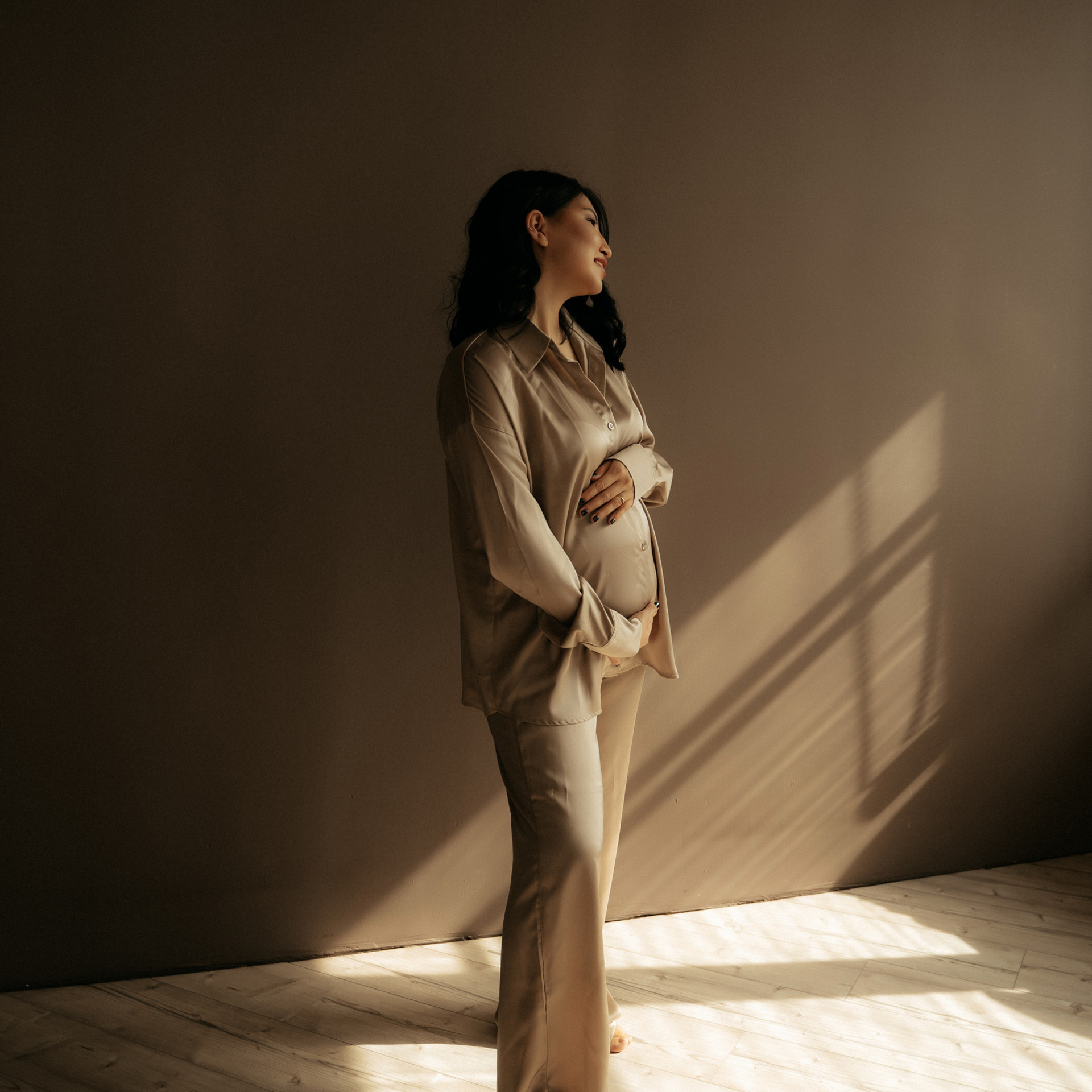 Отзывы. Семейный и свадебный фотограф в Новокузнецке