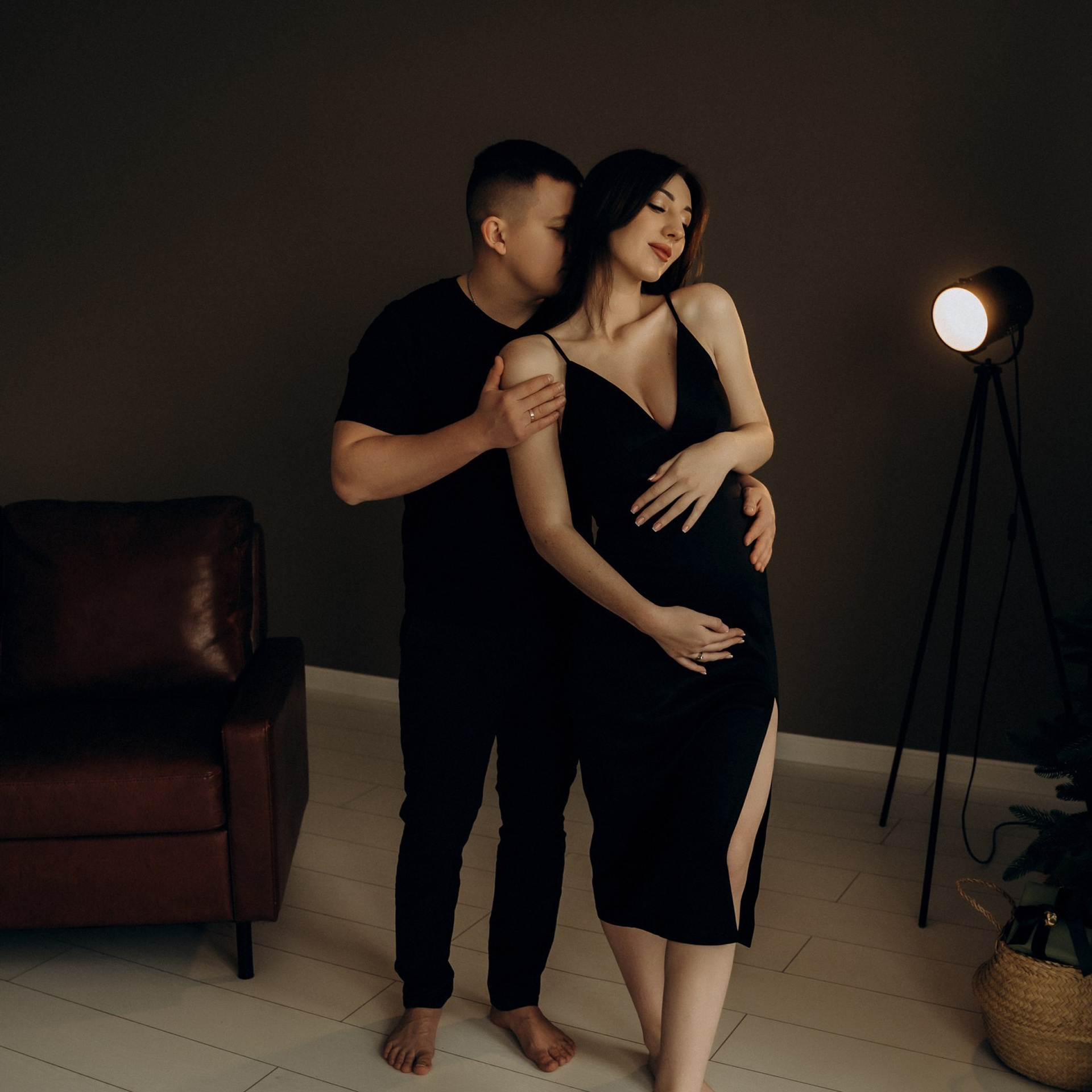 Отзывы. Семейный и свадебный фотограф в Новокузнецке