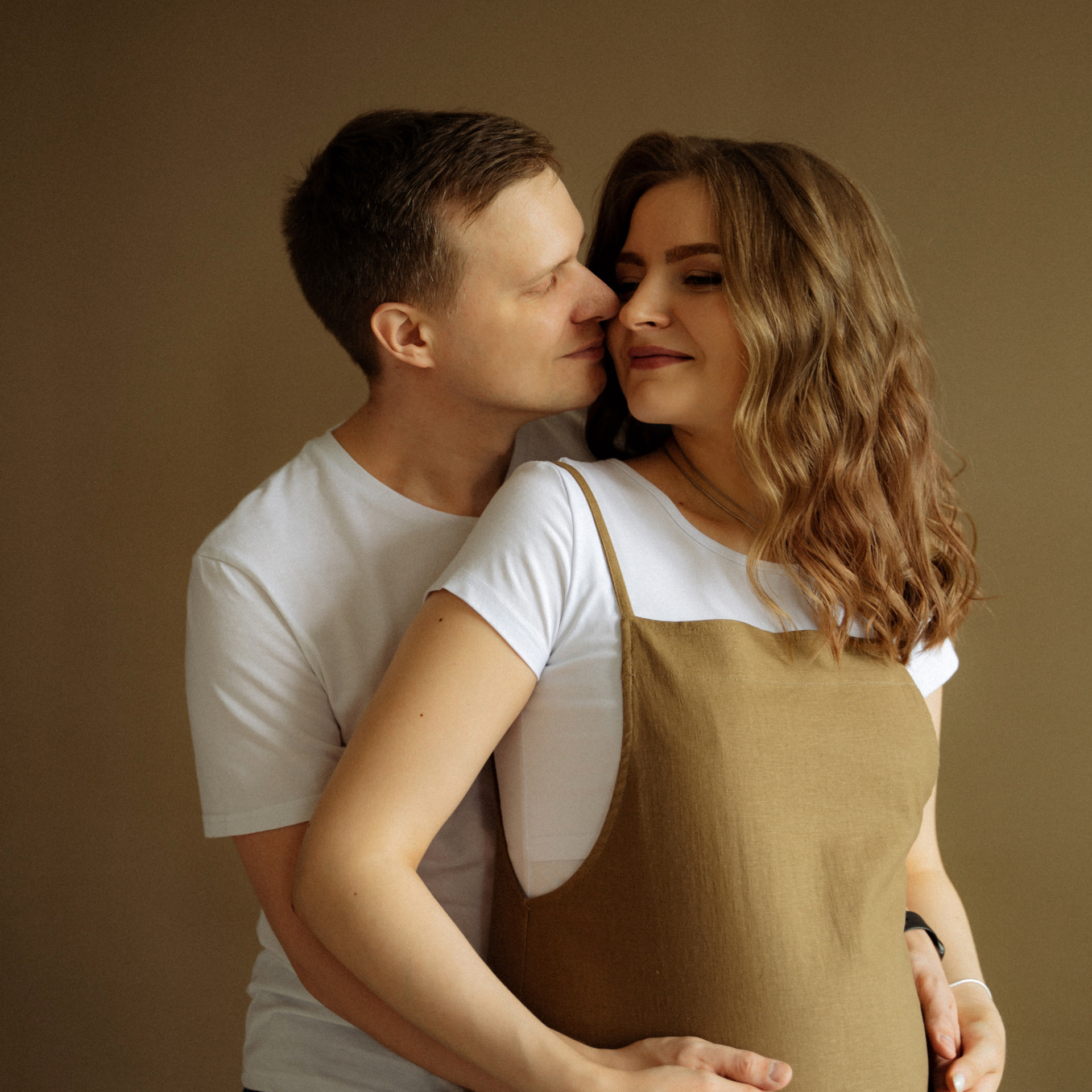 Отзывы. Семейный и свадебный фотограф в Новокузнецке