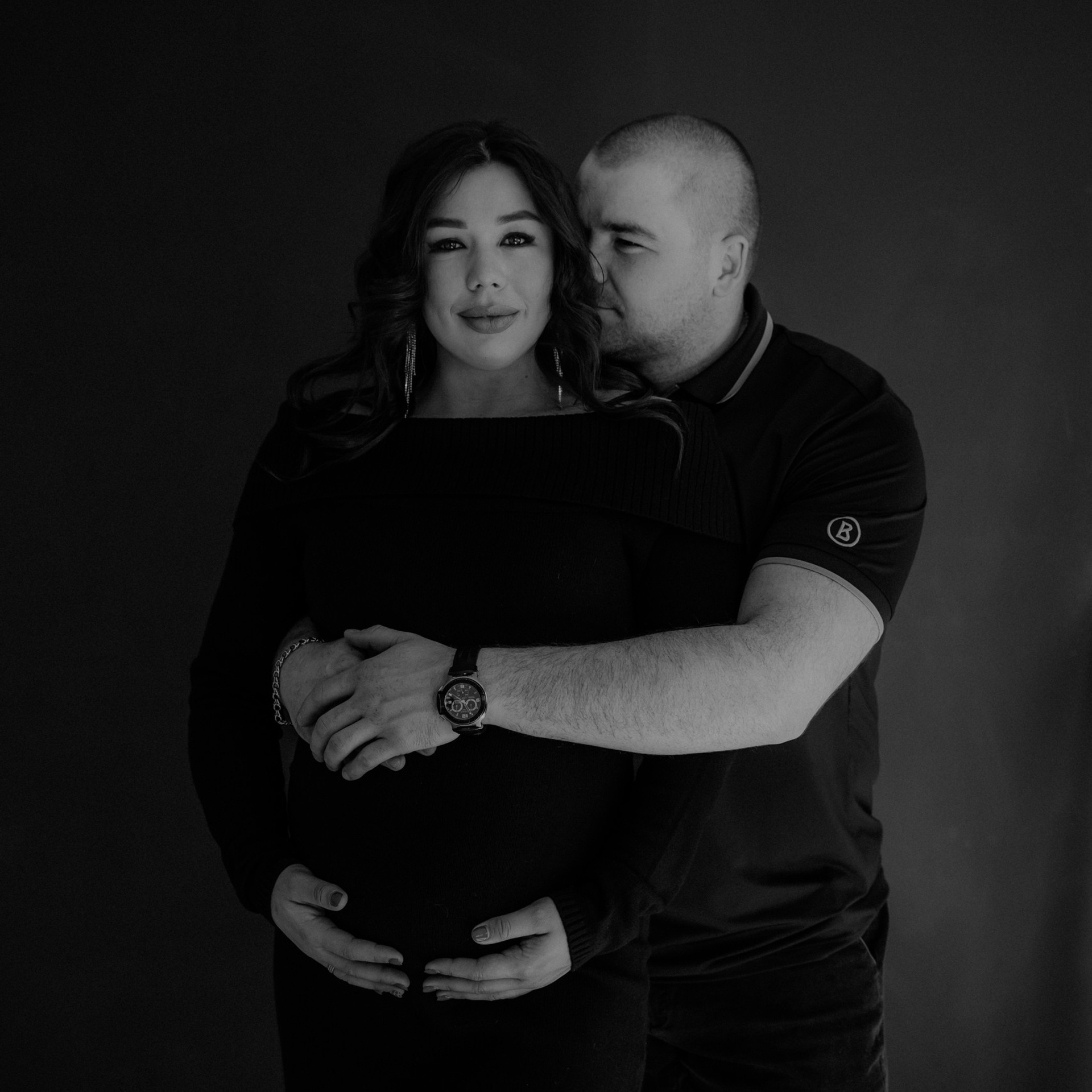 Отзывы. Семейный и свадебный фотограф в Новокузнецке