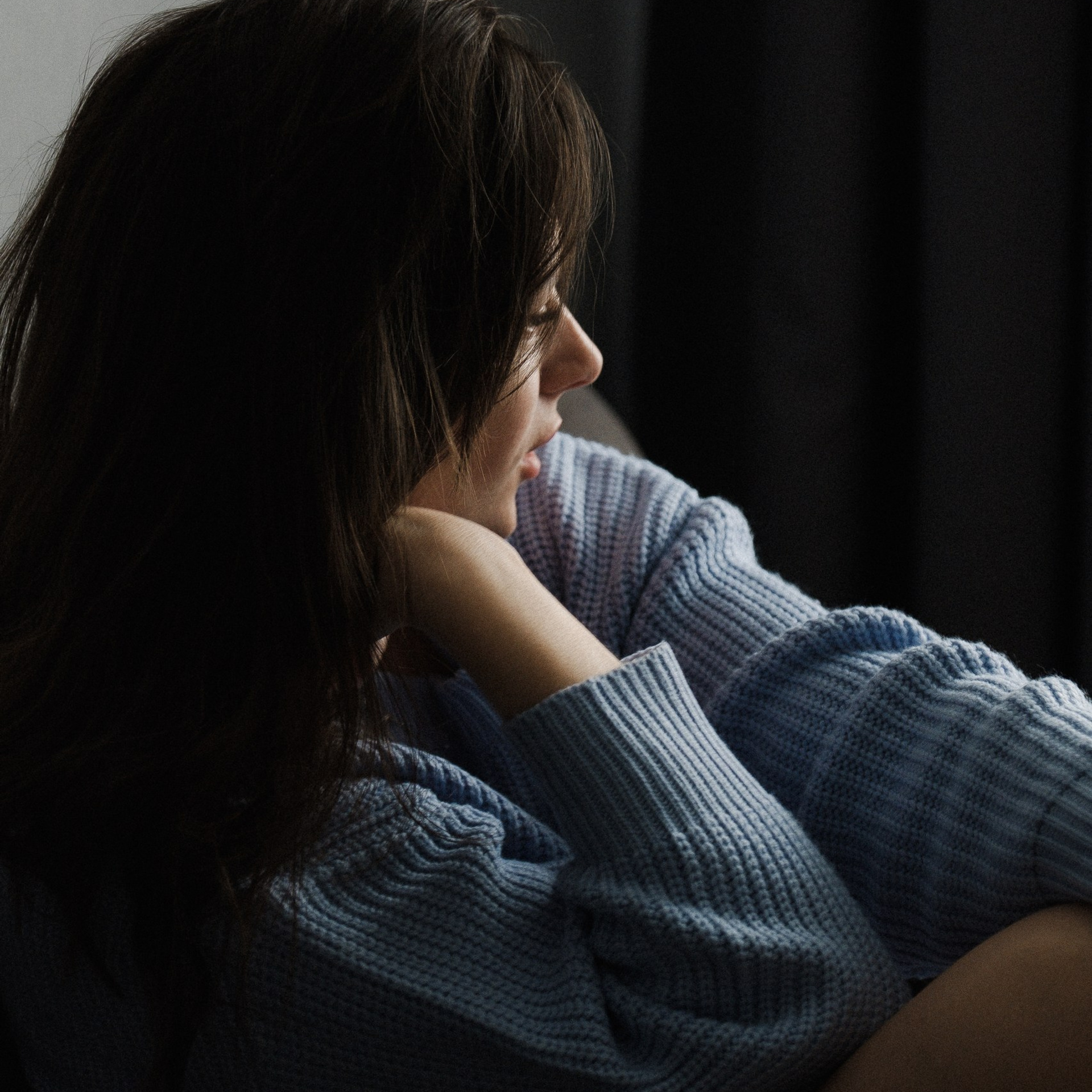 Отзывы. Фотограф в Кемерово Анастасия Филаткина