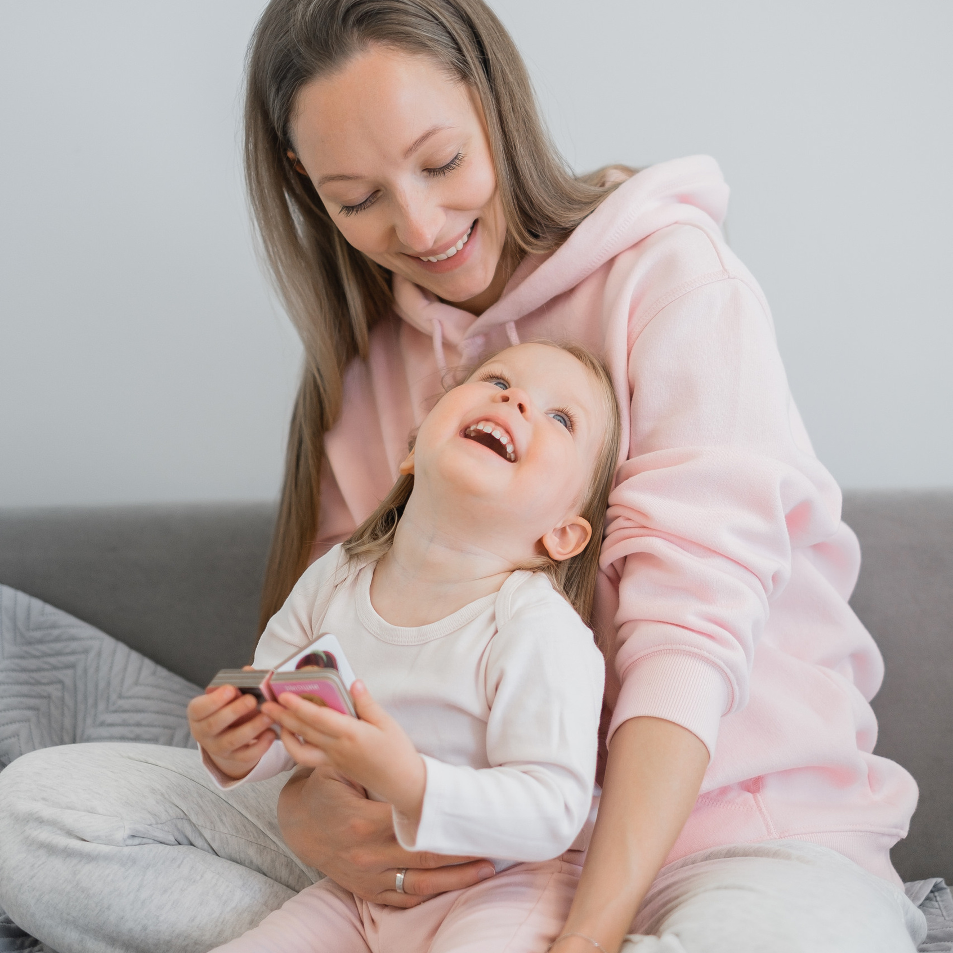 Отзывы. Фотограф в Кемерово Анастасия Филаткина