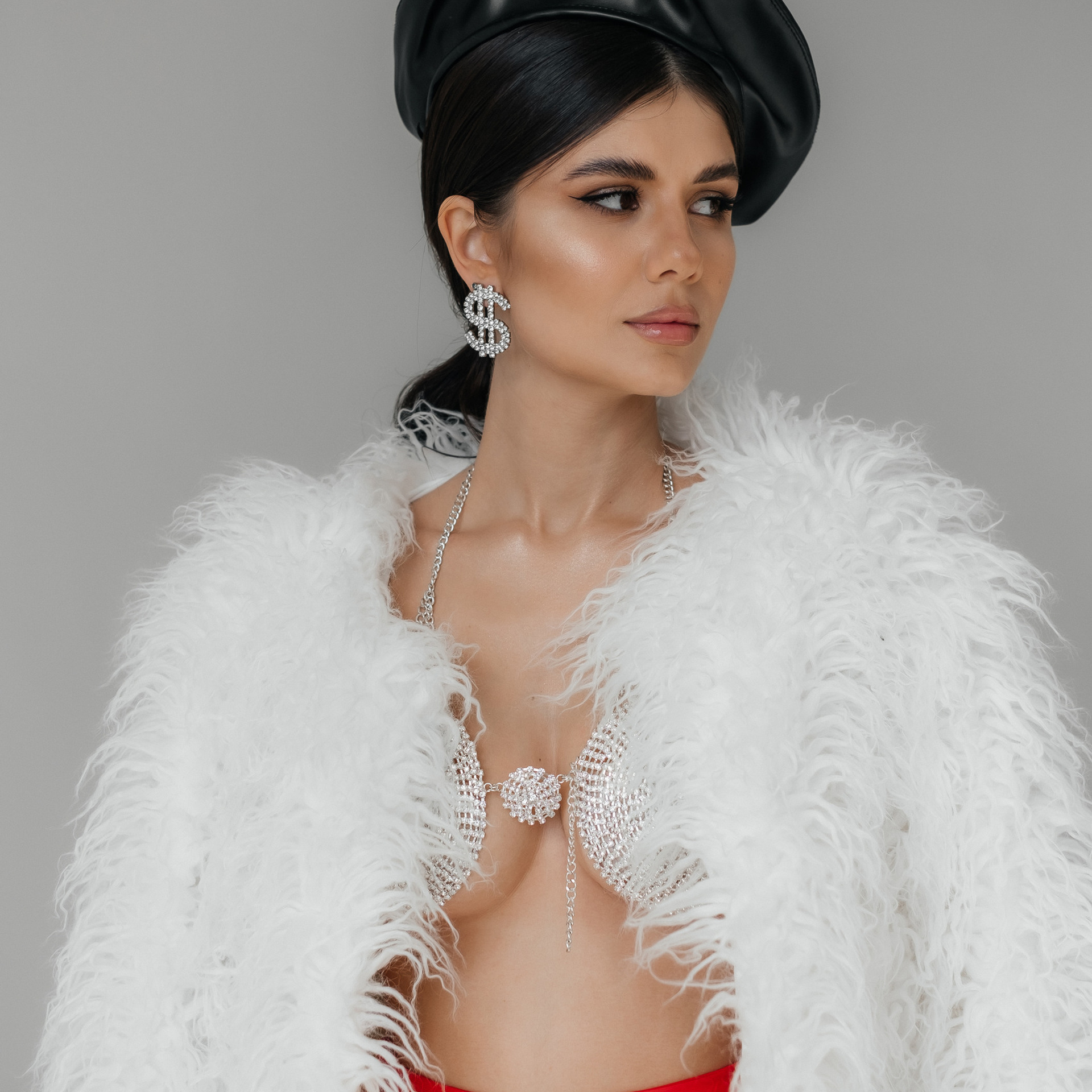 Отзывы. Фотограф в Кемерово Анастасия Филаткина