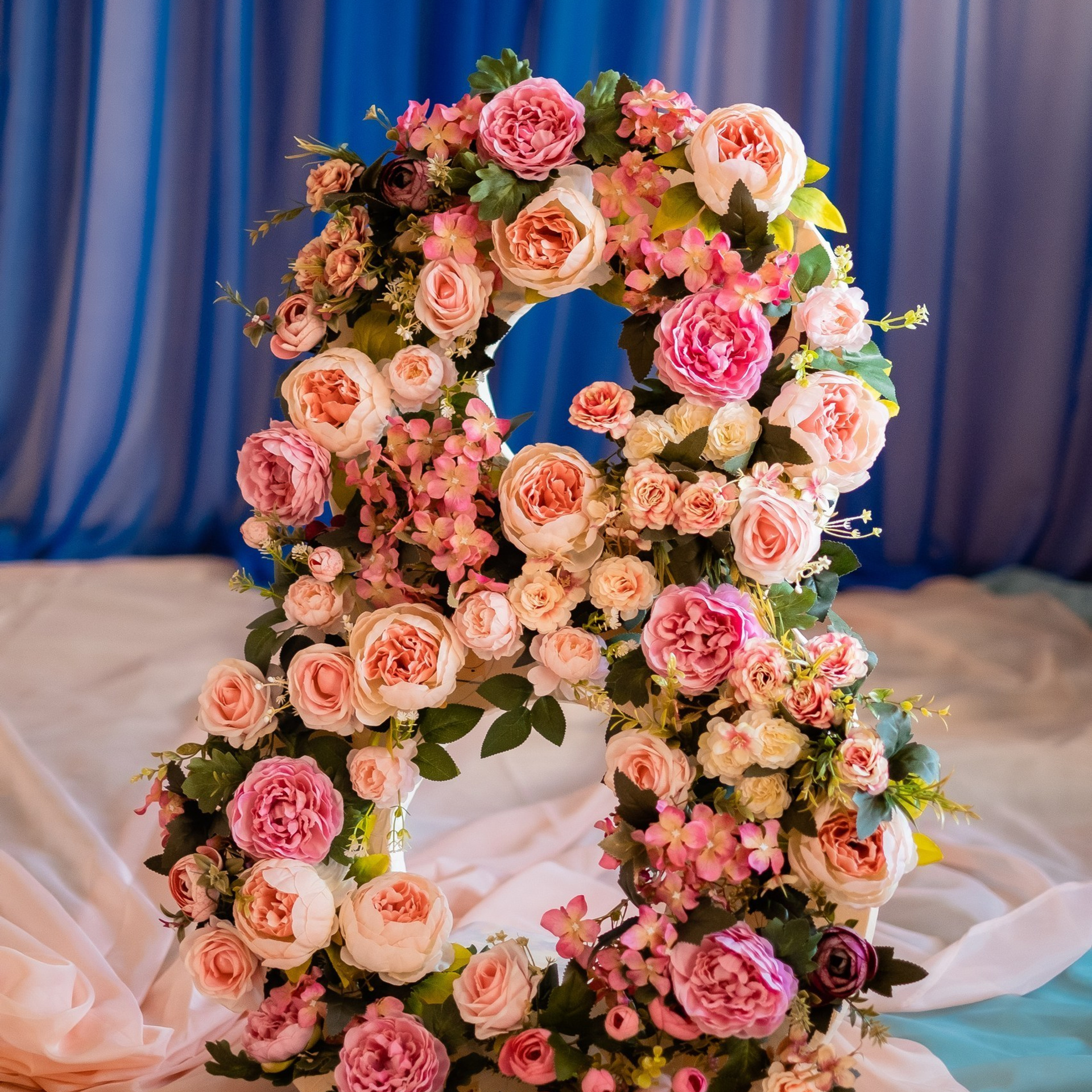 Отзывы. Фотограф в Кемерово Анастасия Филаткина