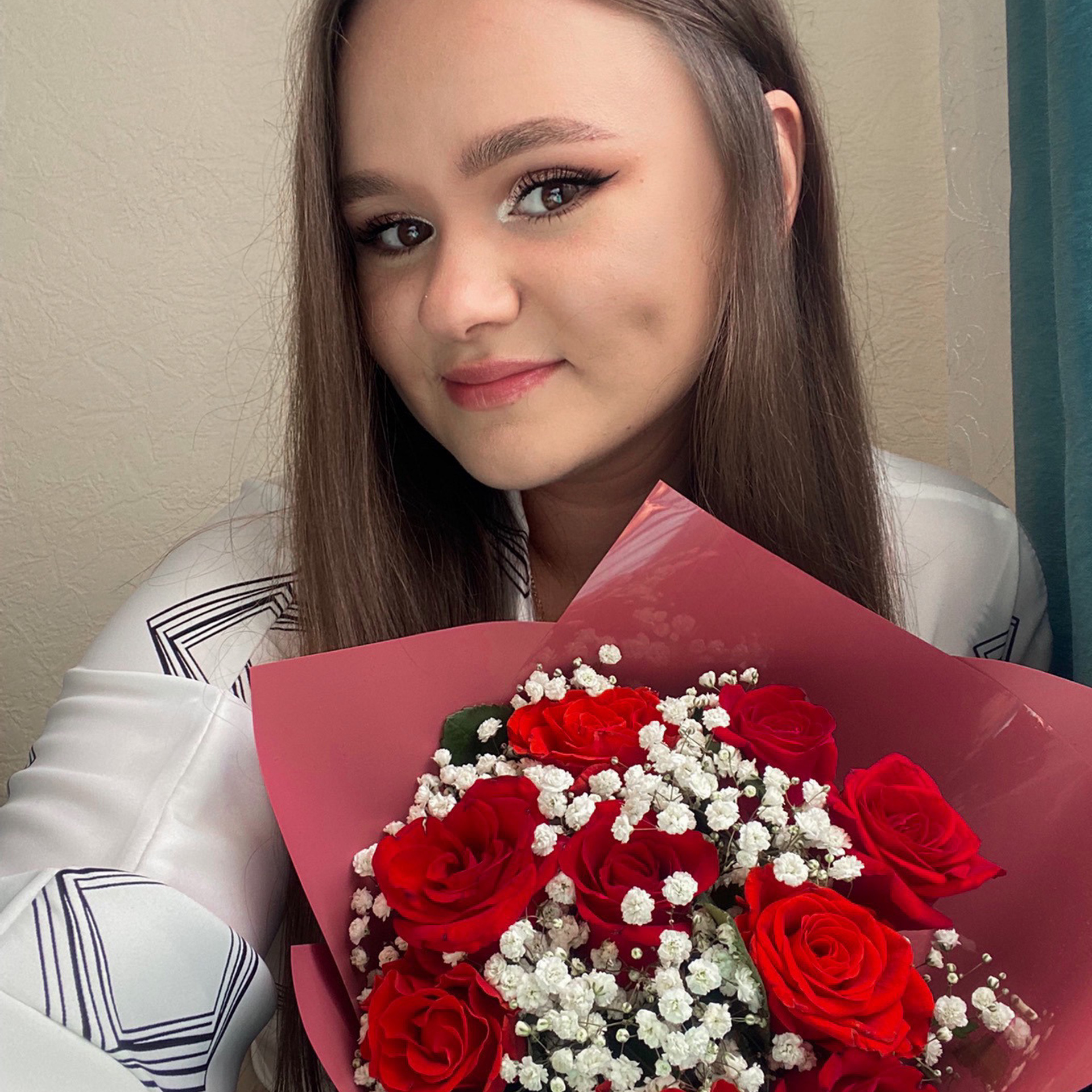 Отзывы. Свадебный и семейный фотограф в Волгограде Олеся Лисицкая